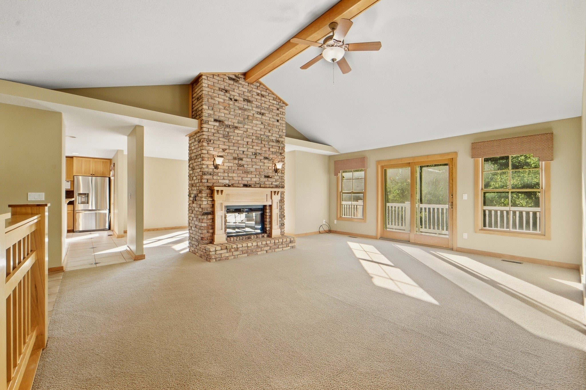 6916 Capitol View Court