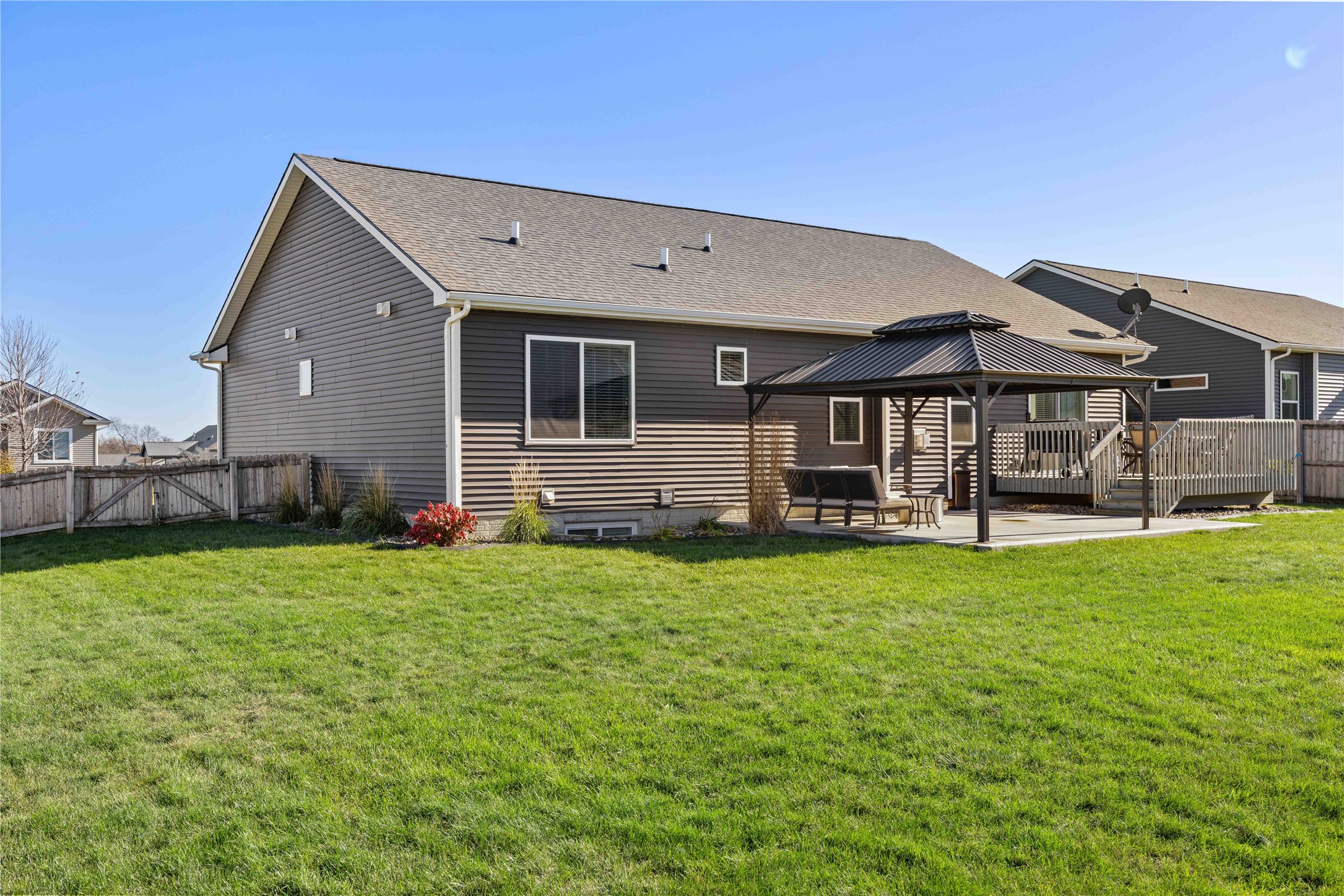 912 NW Seasons Drive, Ankeny, Iowa image 25