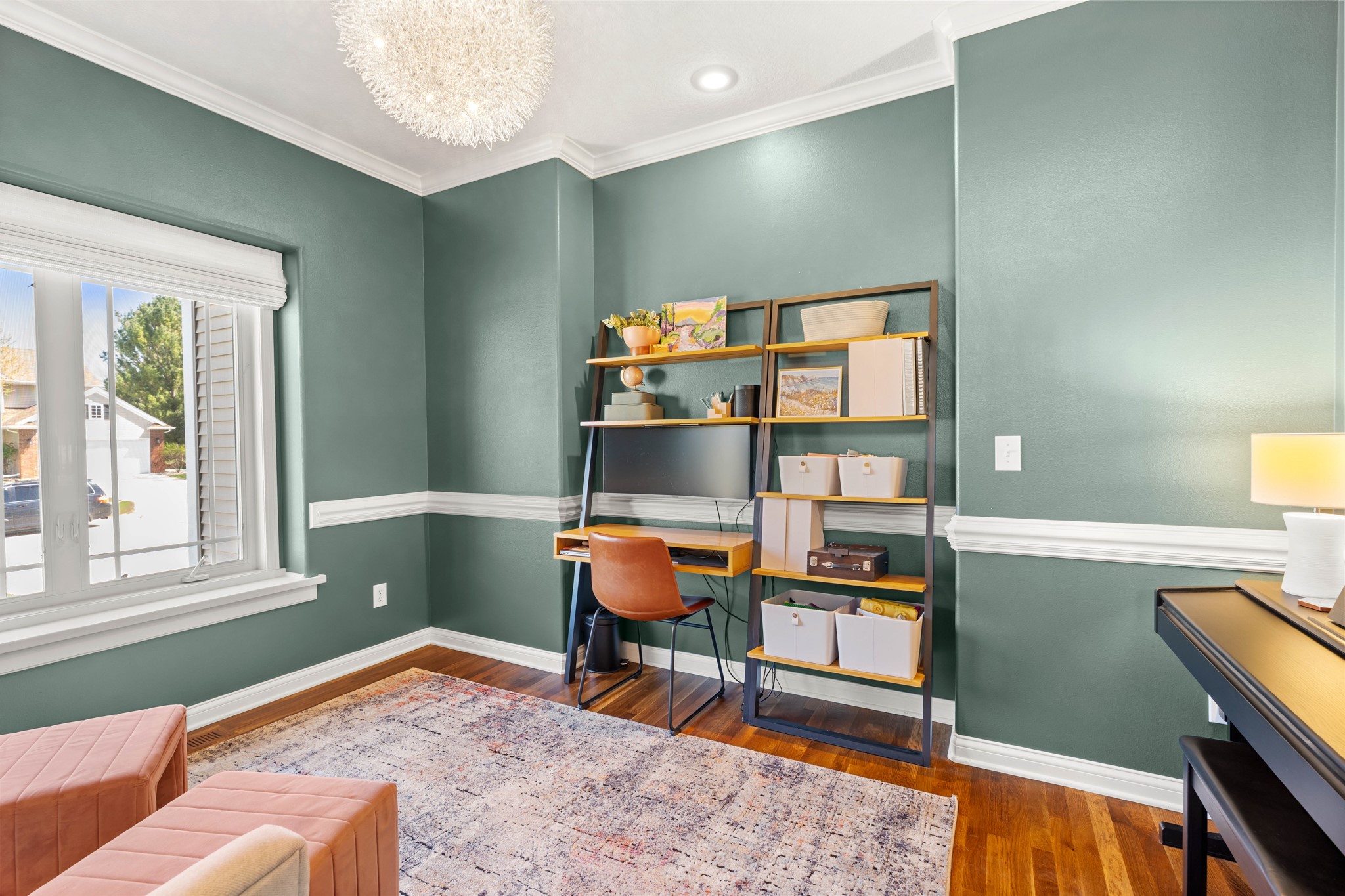 2584 NW 158th Street