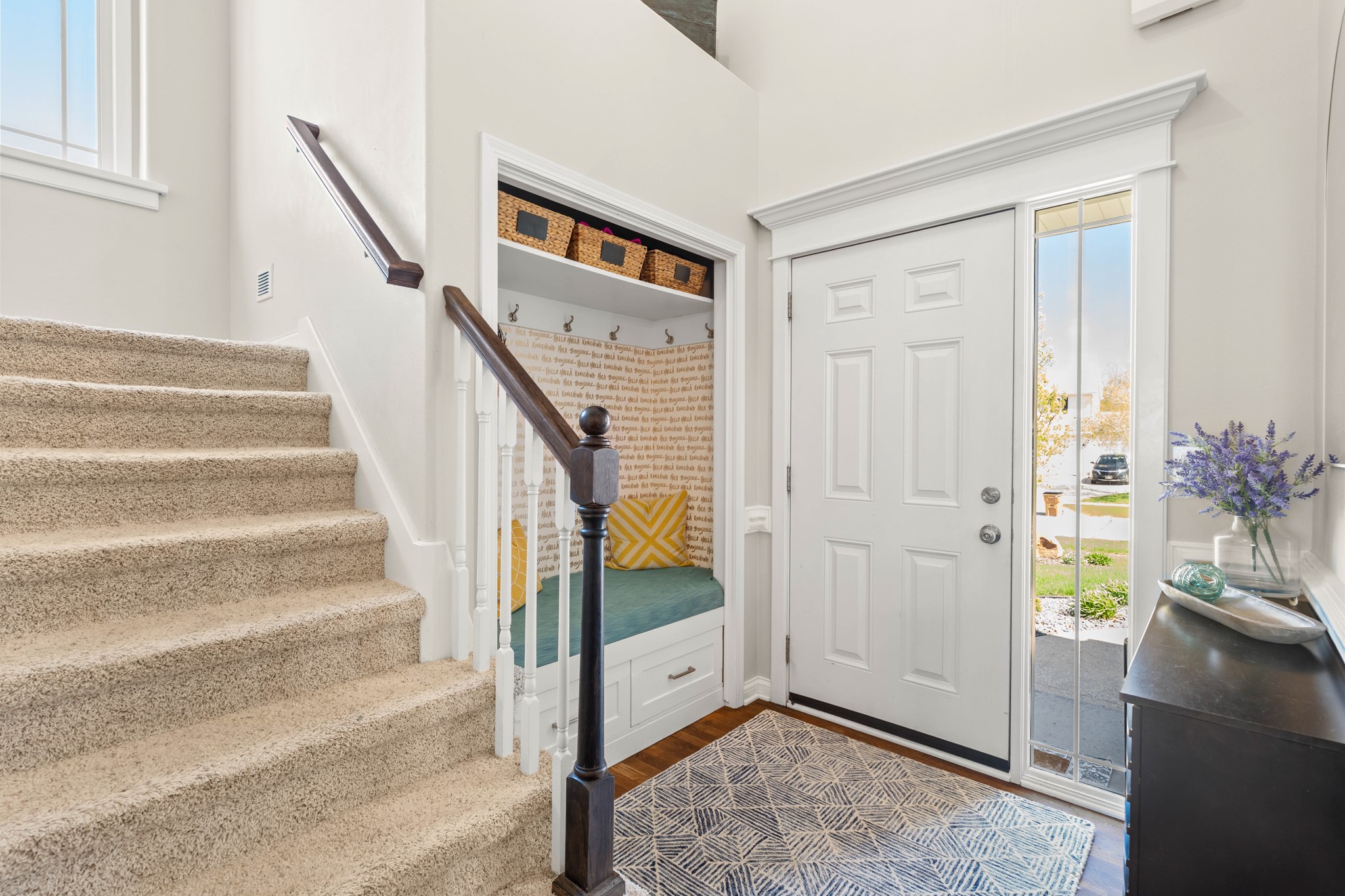 2584 NW 158th Street