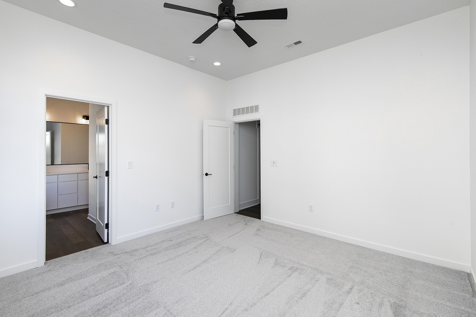 205 Maple Street, Des Moines, Iowa image 13