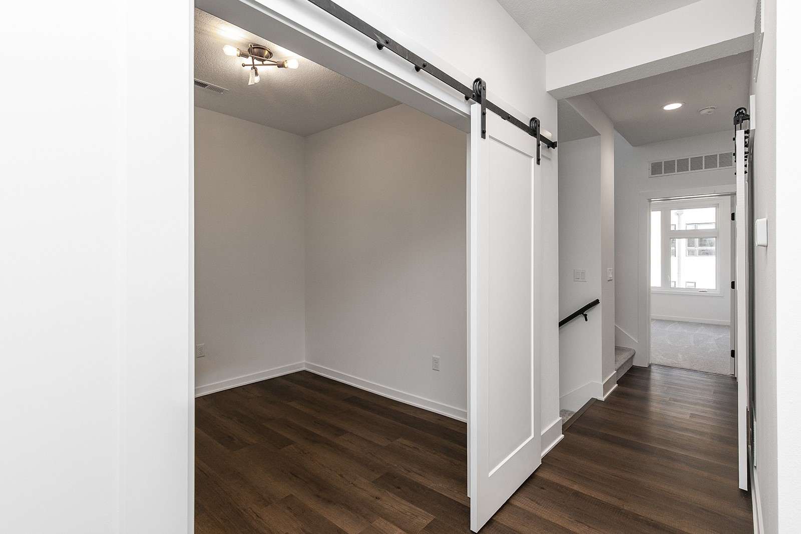 205 Maple Street, Des Moines, Iowa image 9