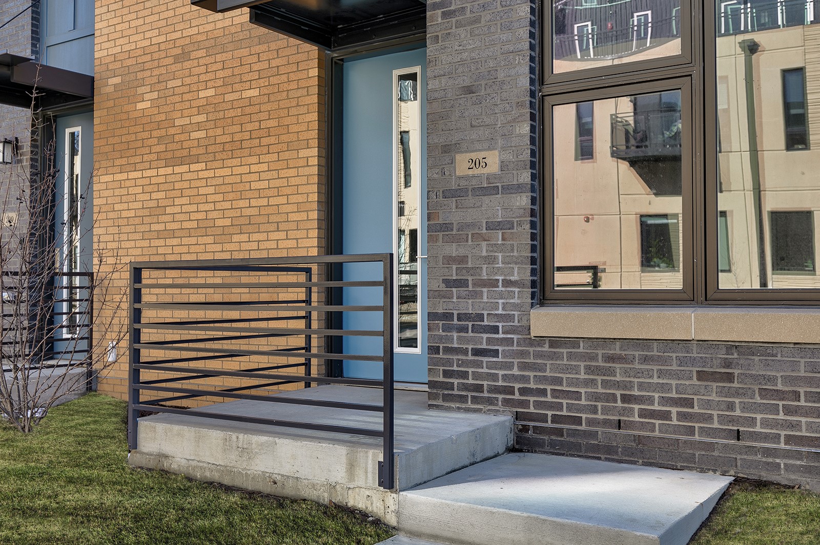 205 Maple Street, Des Moines, Iowa image 1