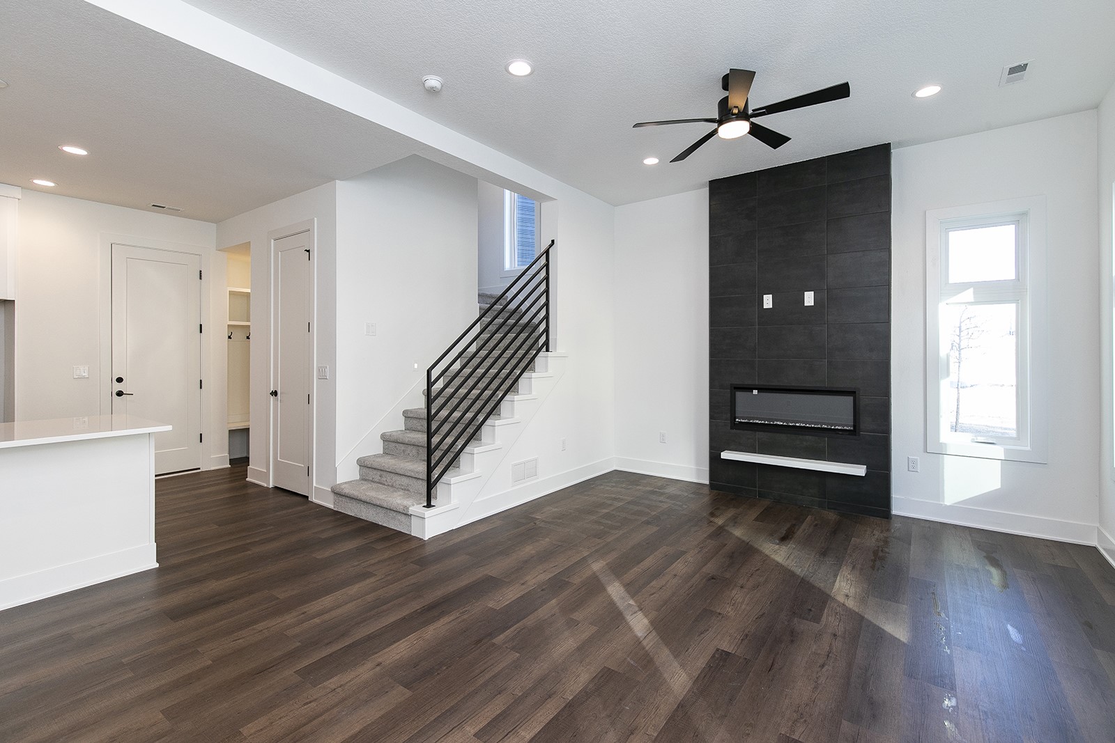 205 Maple Street, Des Moines, Iowa image 18