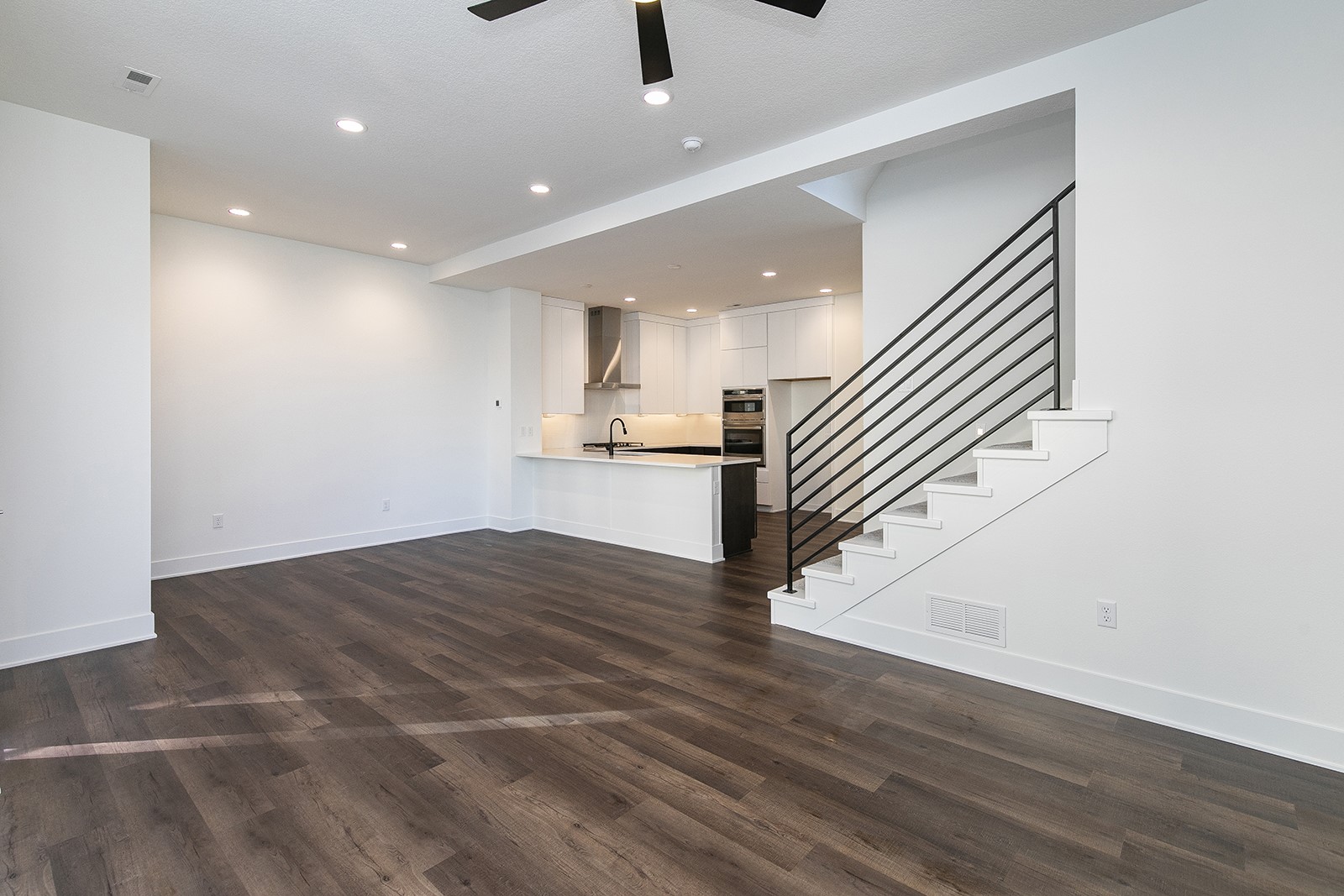 205 Maple Street, Des Moines, Iowa image 19