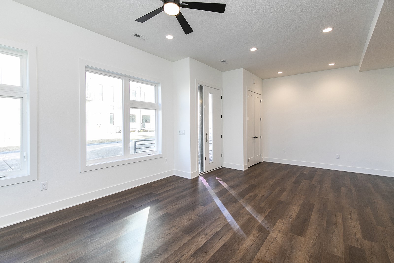 205 Maple Street, Des Moines, Iowa image 20
