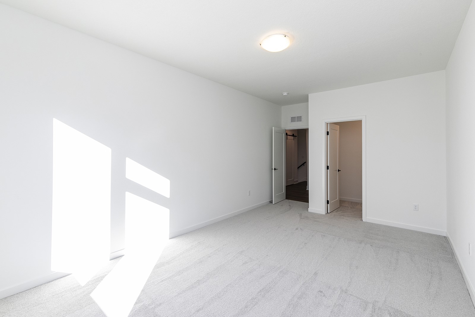 205 Maple Street, Des Moines, Iowa image 6