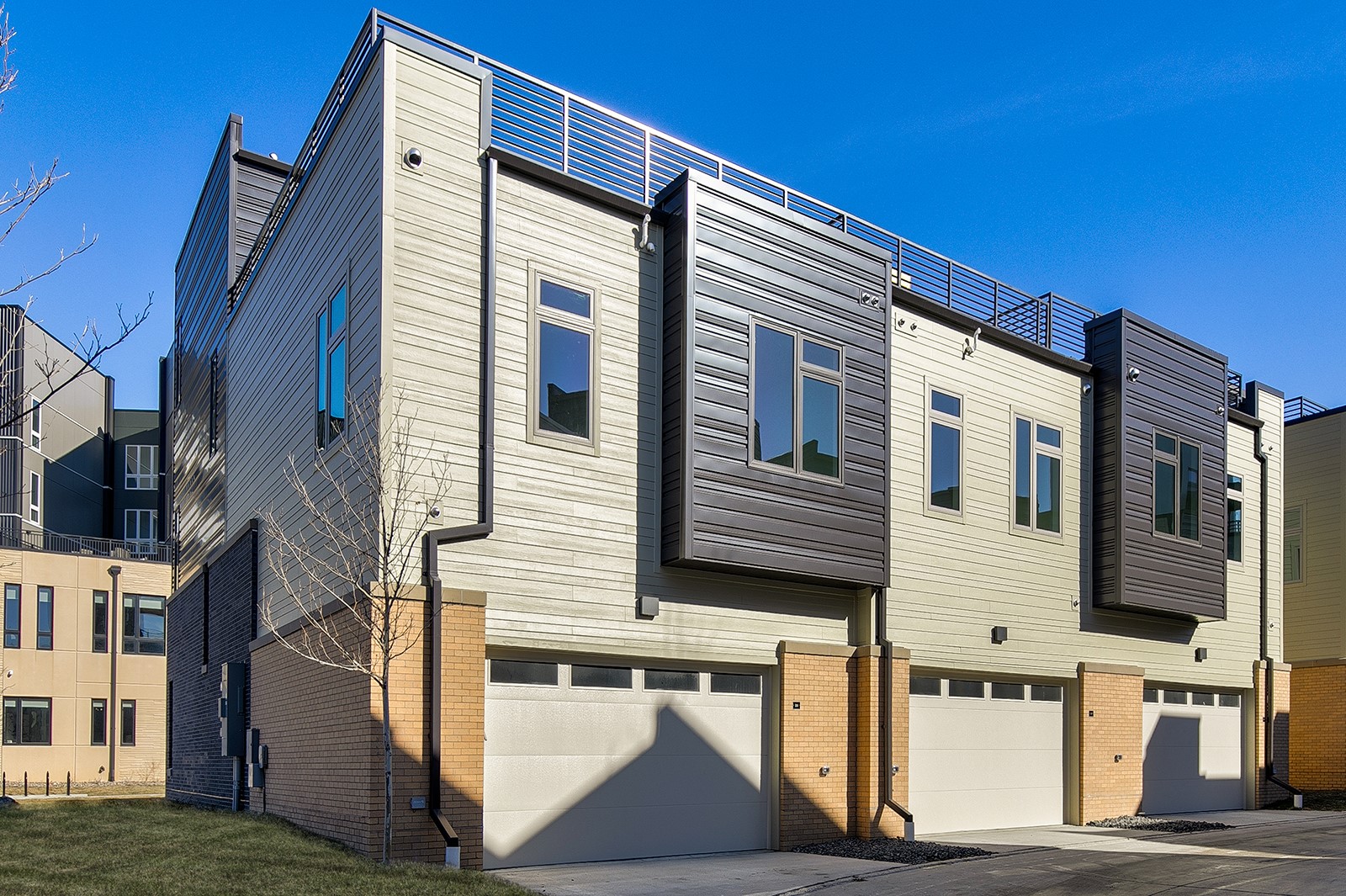 205 Maple Street, Des Moines, Iowa image 35