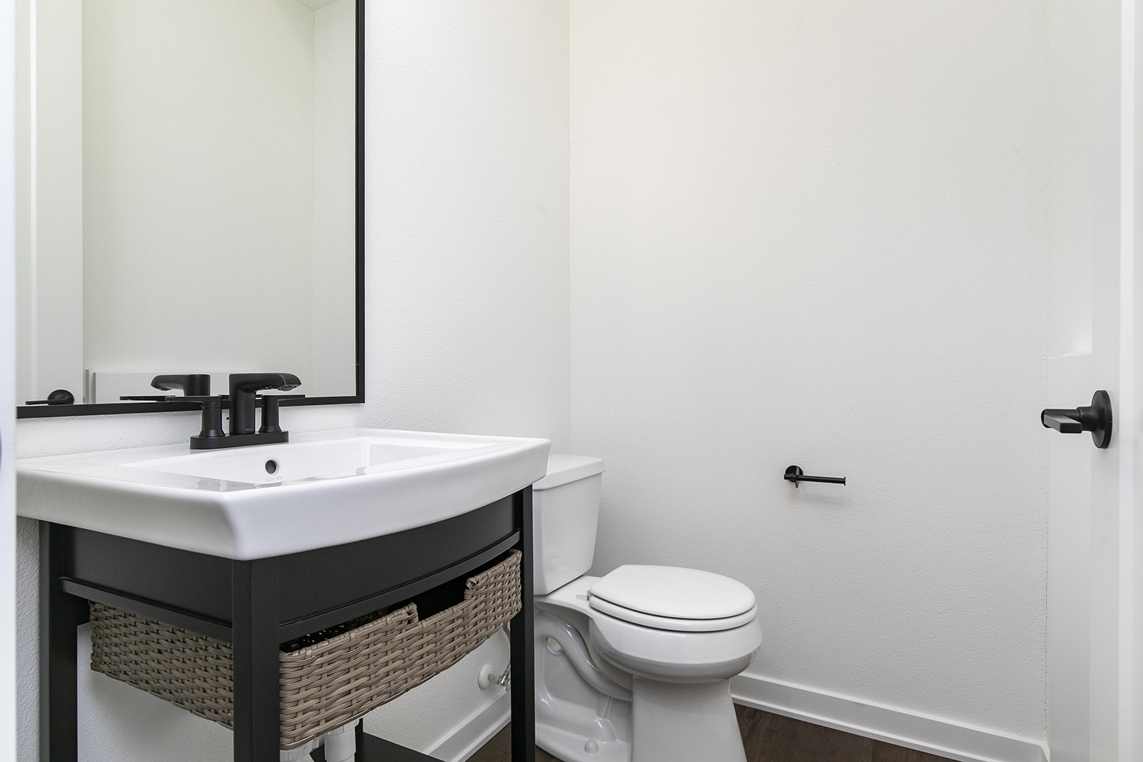 205 Maple Street, Des Moines, Iowa image 30