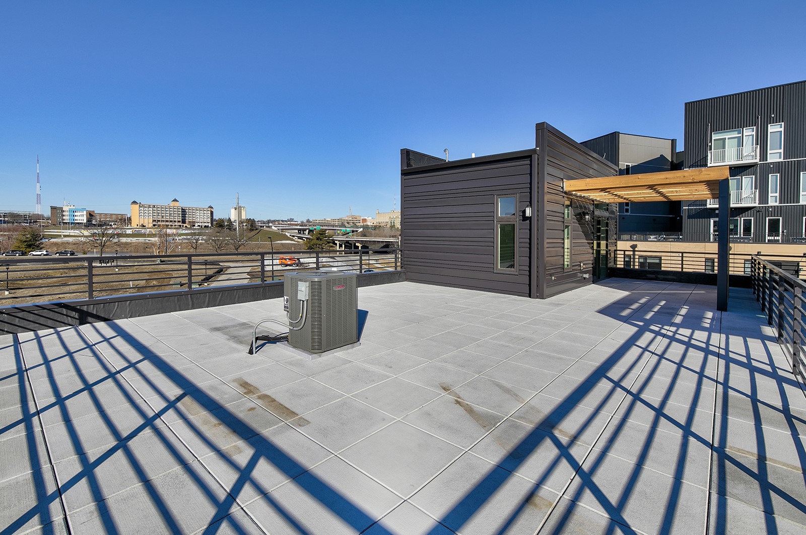 205 Maple Street, Des Moines, Iowa image 31