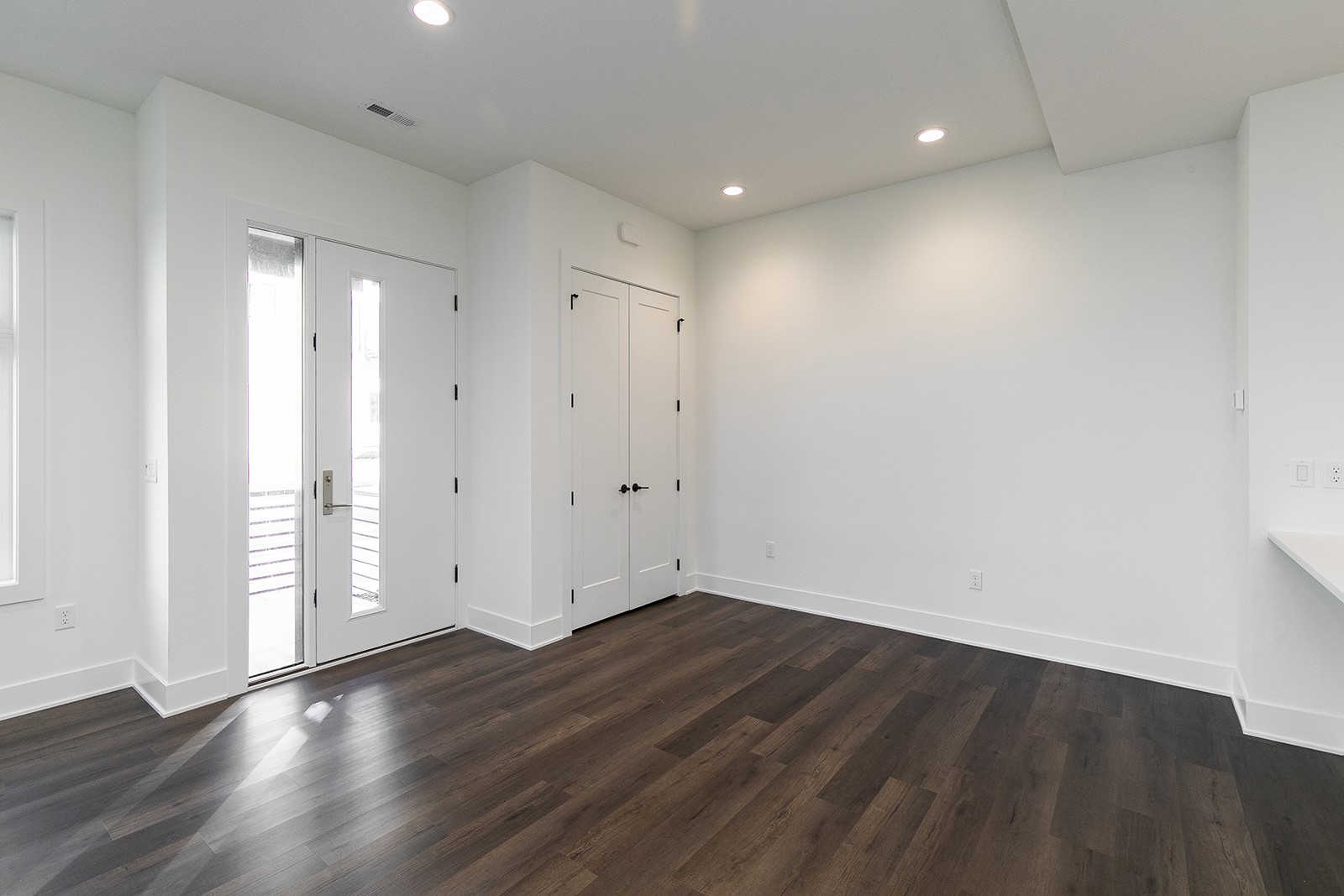 205 Maple Street, Des Moines, Iowa image 22