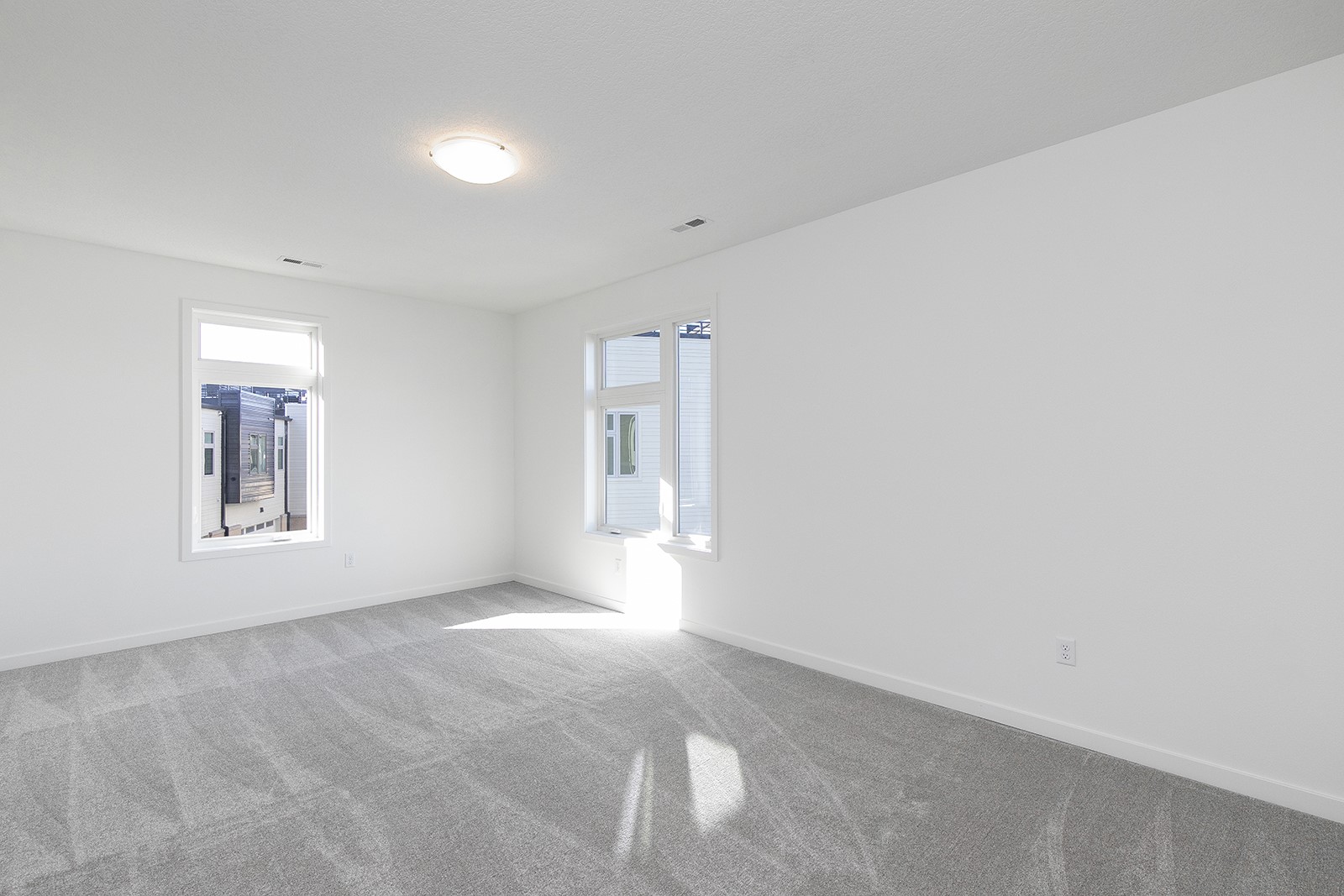 205 Maple Street, Des Moines, Iowa image 7