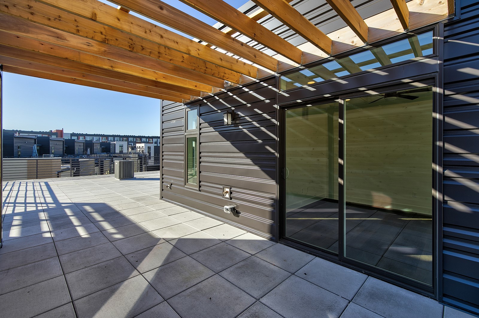 205 Maple Street, Des Moines, Iowa image 33