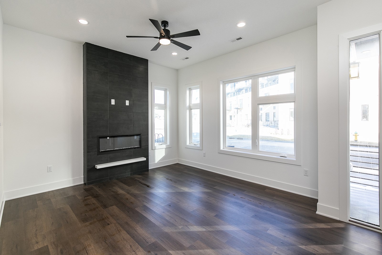 205 Maple Street, Des Moines, Iowa image 21