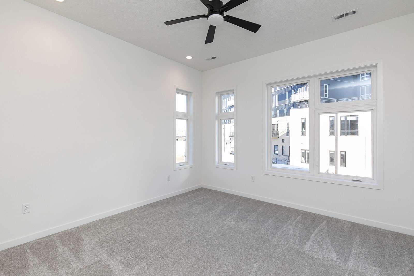 205 Maple Street, Des Moines, Iowa image 12