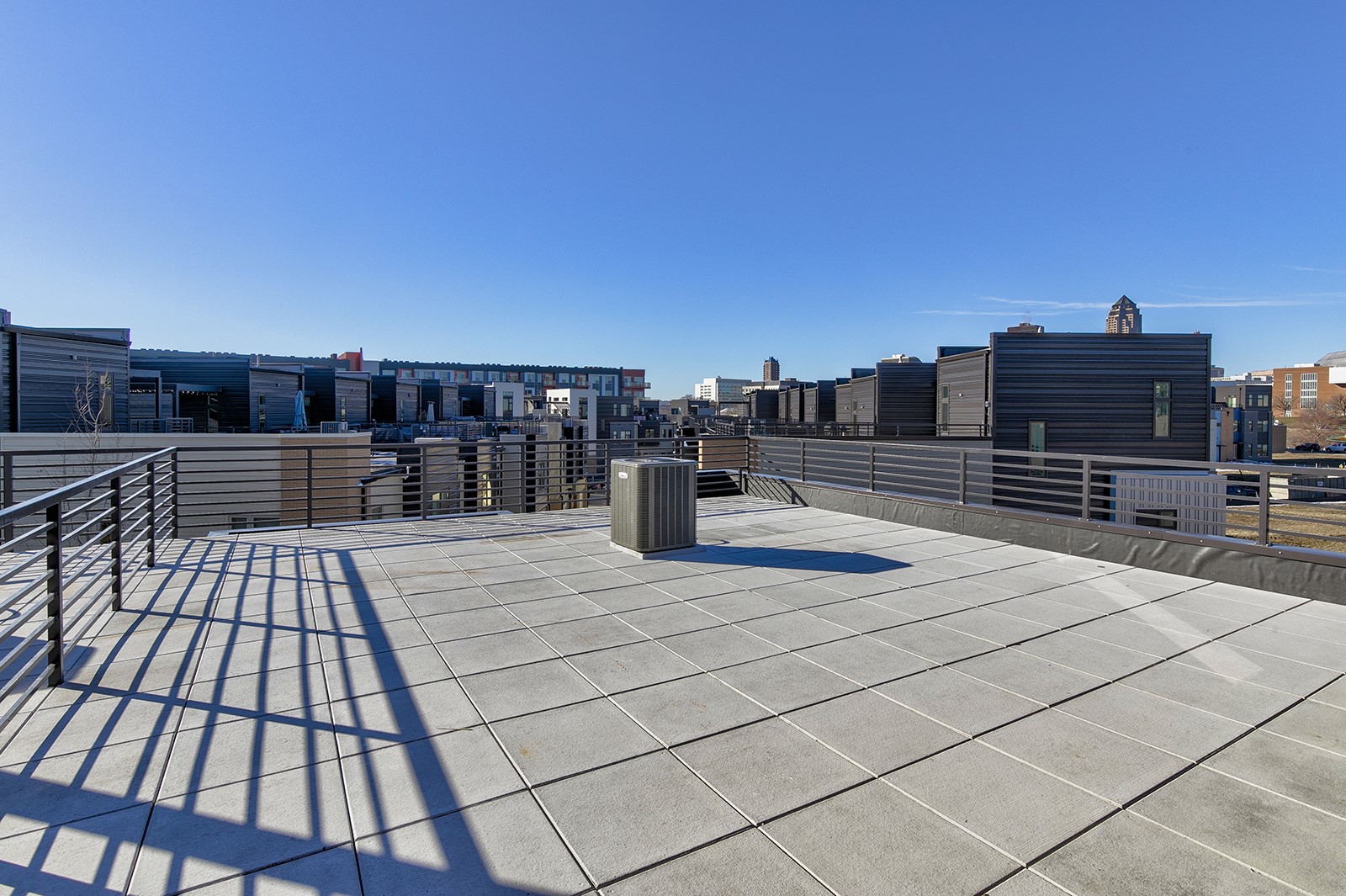 205 Maple Street, Des Moines, Iowa image 32