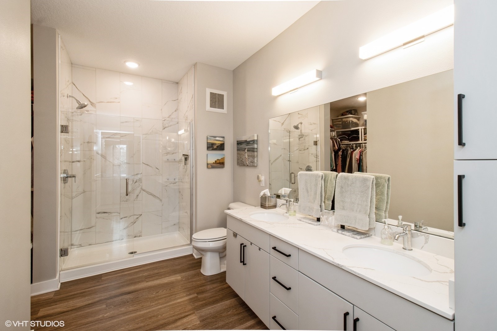 450 SW 7th Street #209, Des Moines, Iowa image 13