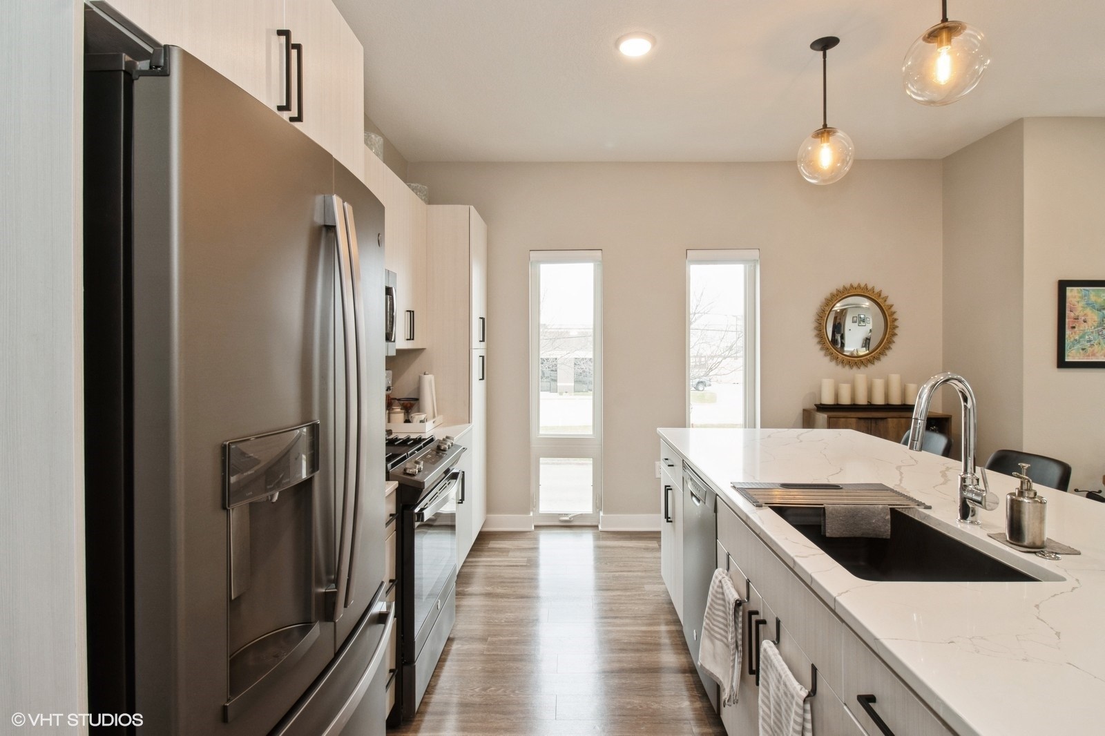 450 SW 7th Street #209, Des Moines, Iowa image 7