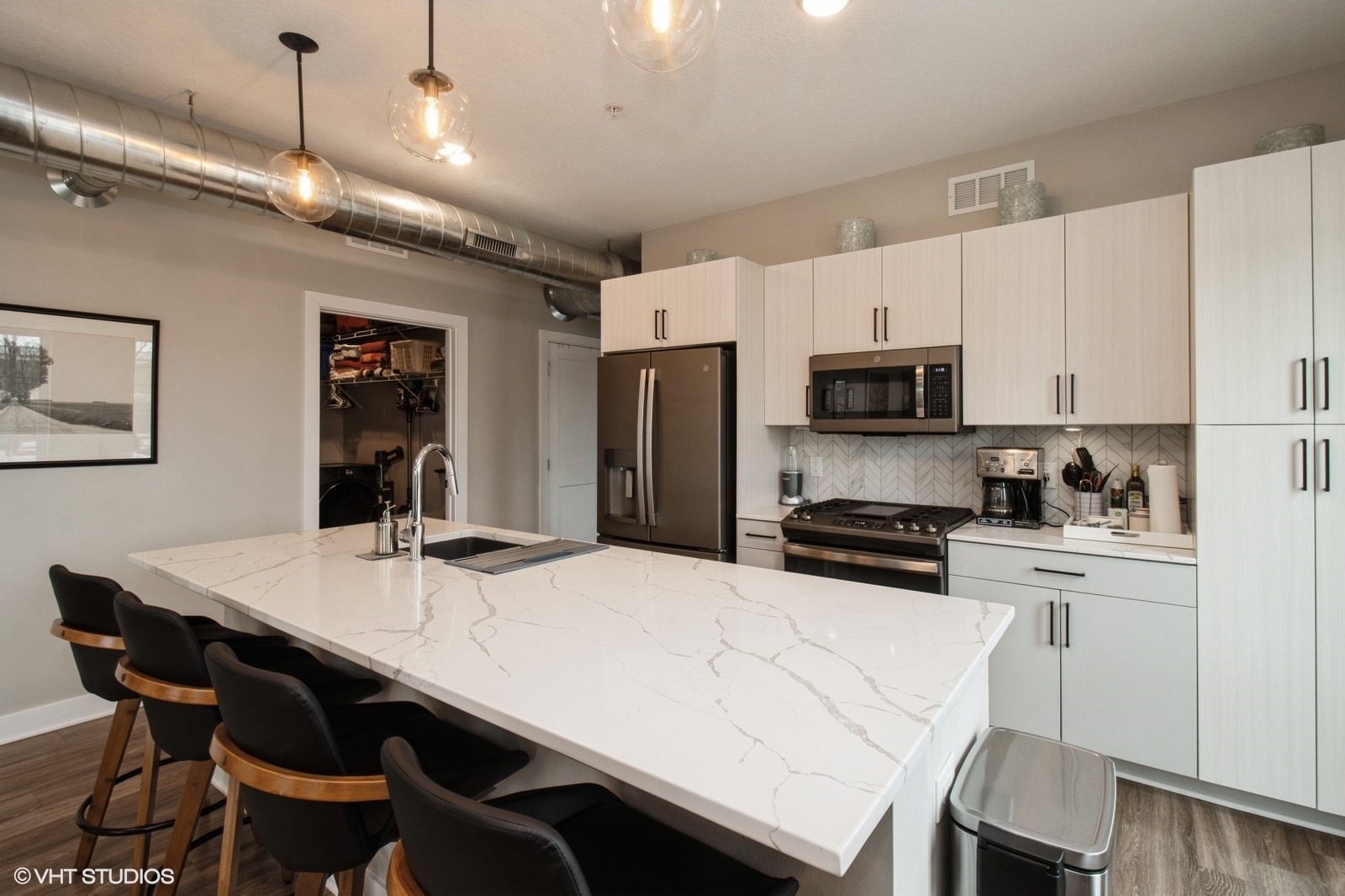 450 SW 7th Street #209, Des Moines, Iowa image 9