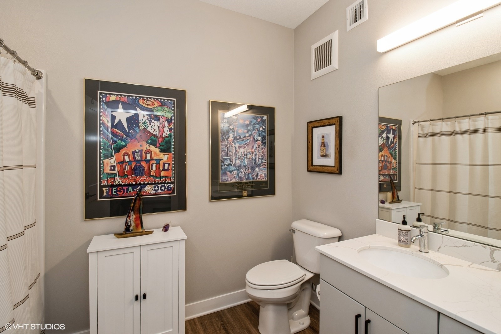 450 SW 7th Street #209, Des Moines, Iowa image 17