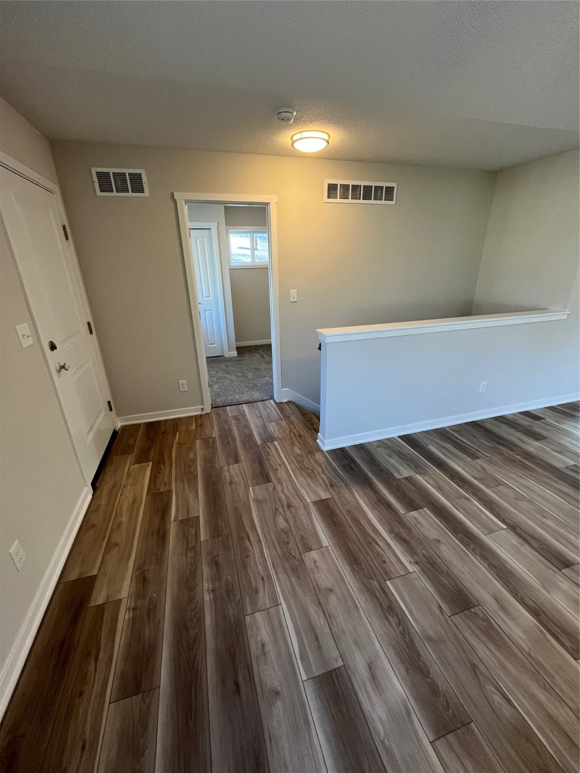 1533 Walker Street, Des Moines, Iowa image 11
