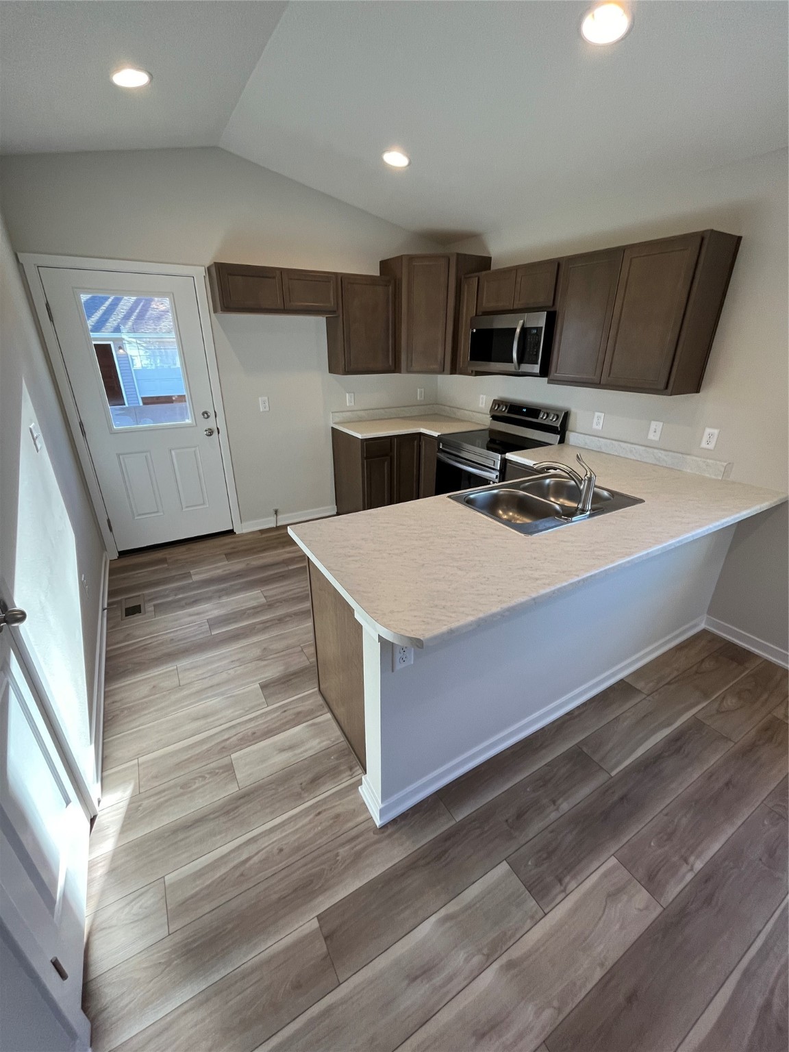 1533 Walker Street, Des Moines, Iowa image 4