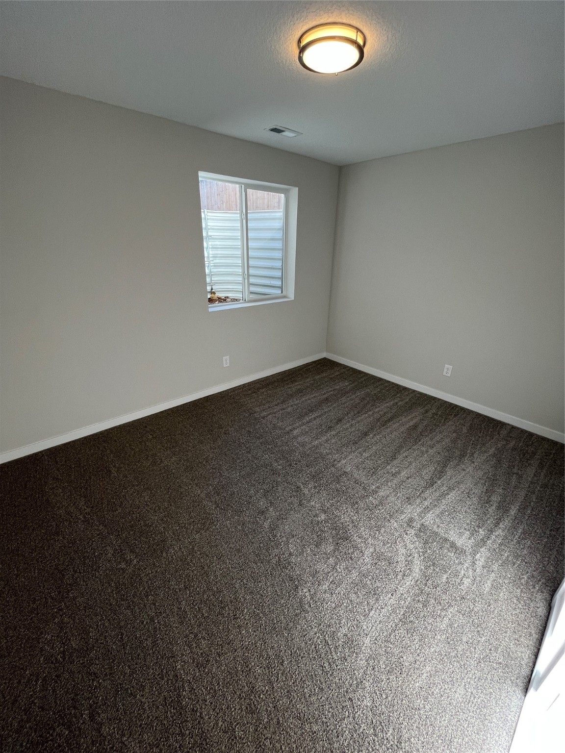 1533 Walker Street, Des Moines, Iowa image 13
