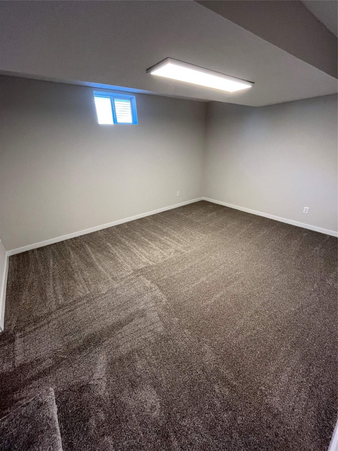1533 Walker Street, Des Moines, Iowa image 12