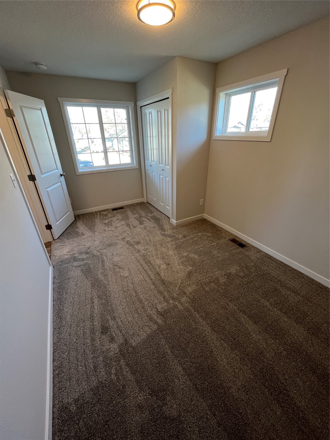 1533 Walker Street, Des Moines, Iowa image 10