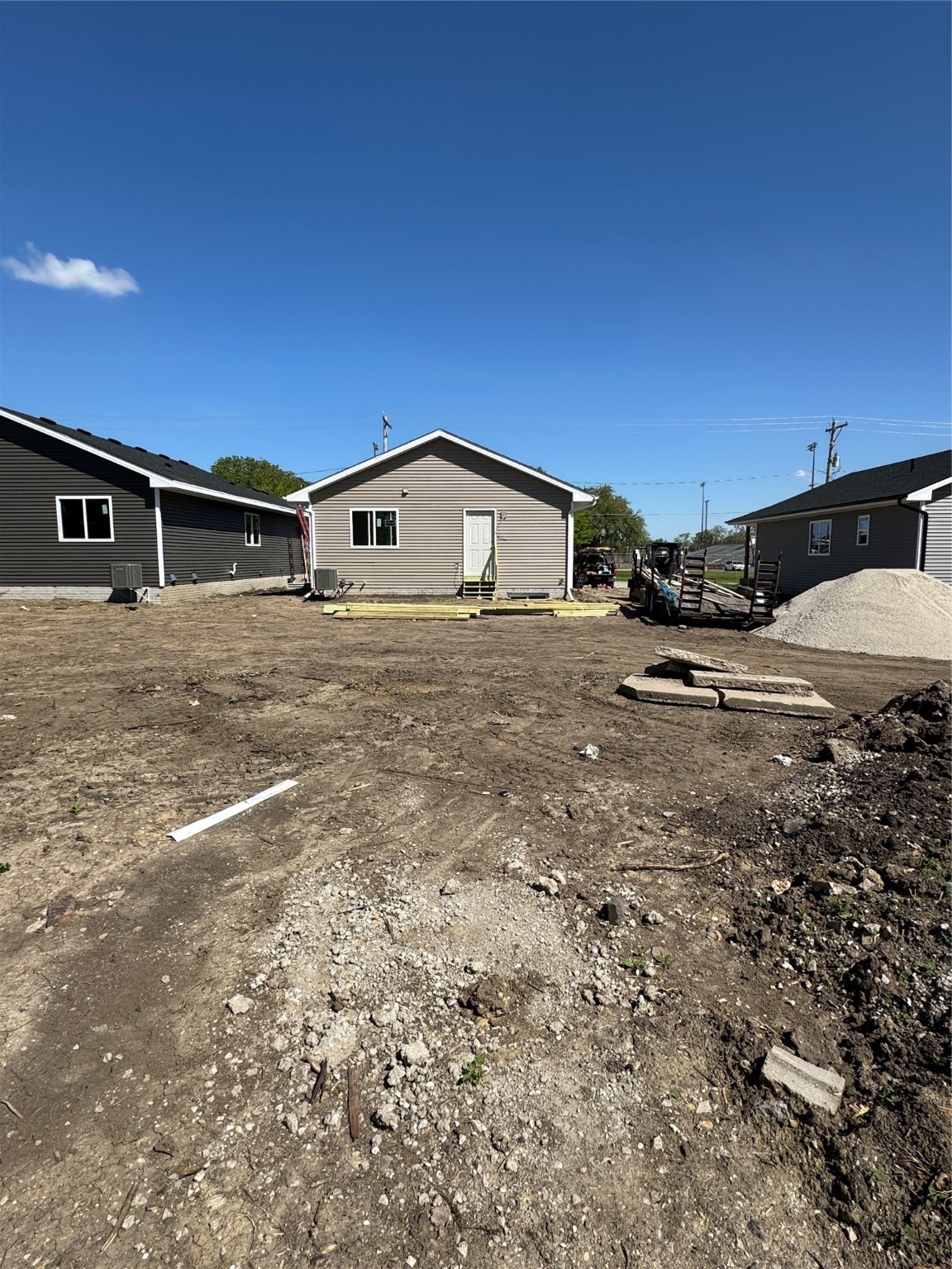 1533 Walker Street, Des Moines, Iowa image 19