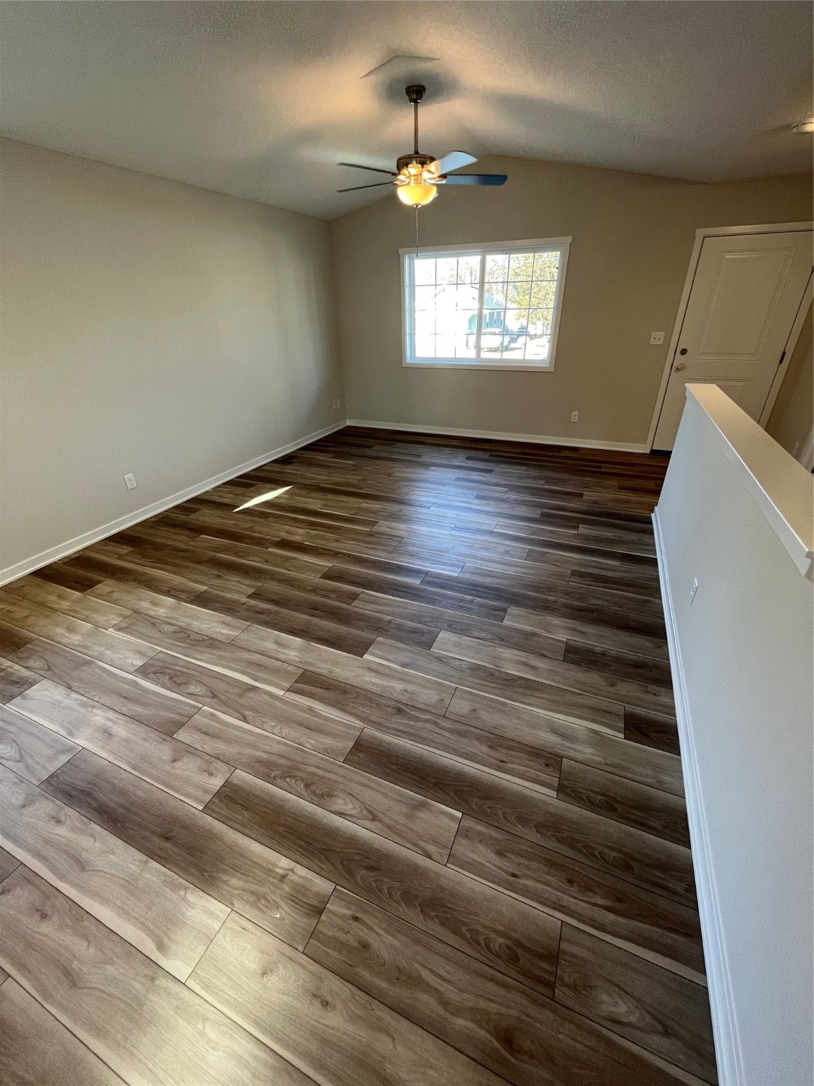 1533 Walker Street, Des Moines, Iowa image 6