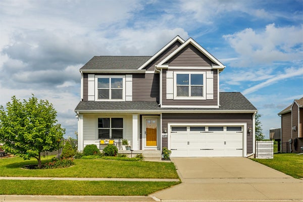 3413 HAWTHORN DR SW, BONDURANT, IA 50035 - Image dca5c0400992c4394fcee4e3a8dd4a21/142602732