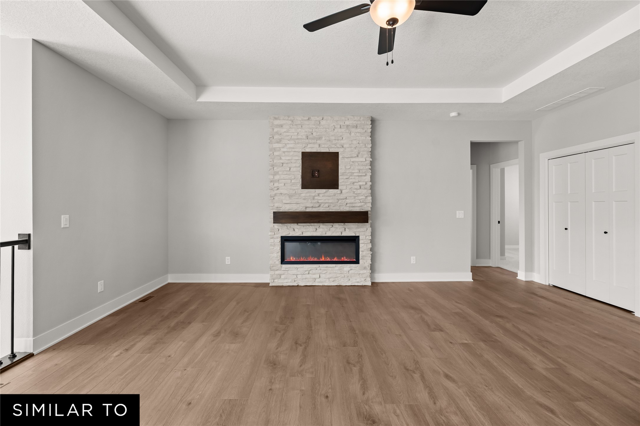 919 SW Boulder Drive