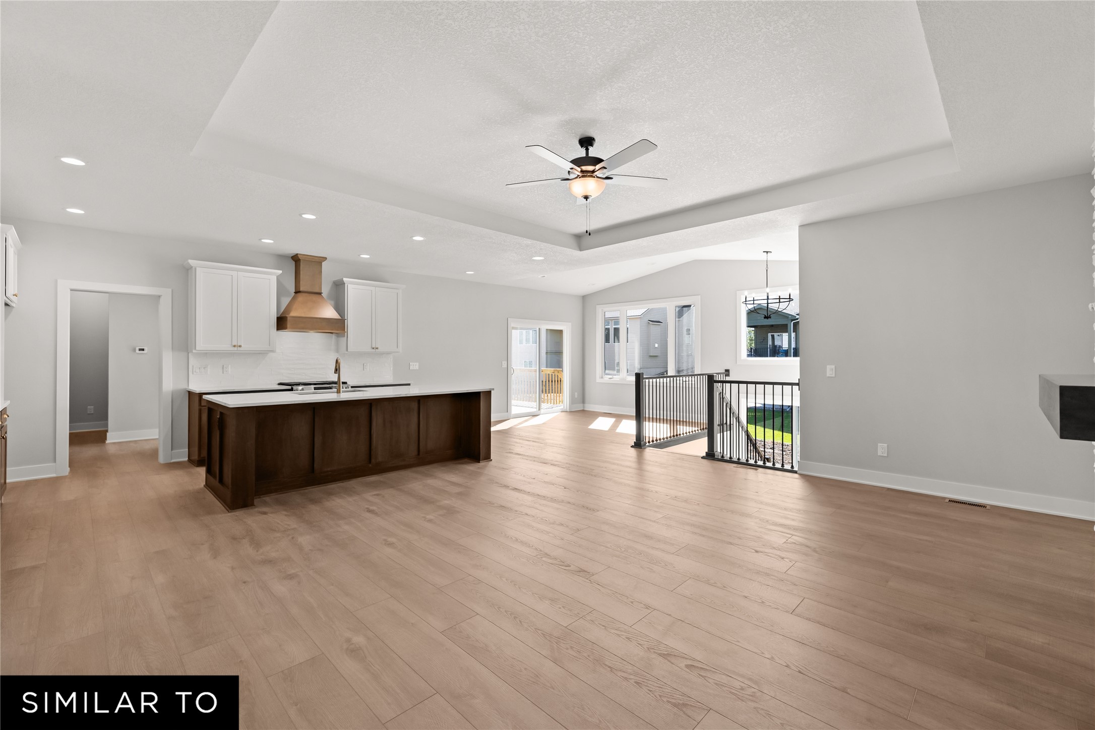 919 SW Boulder Drive