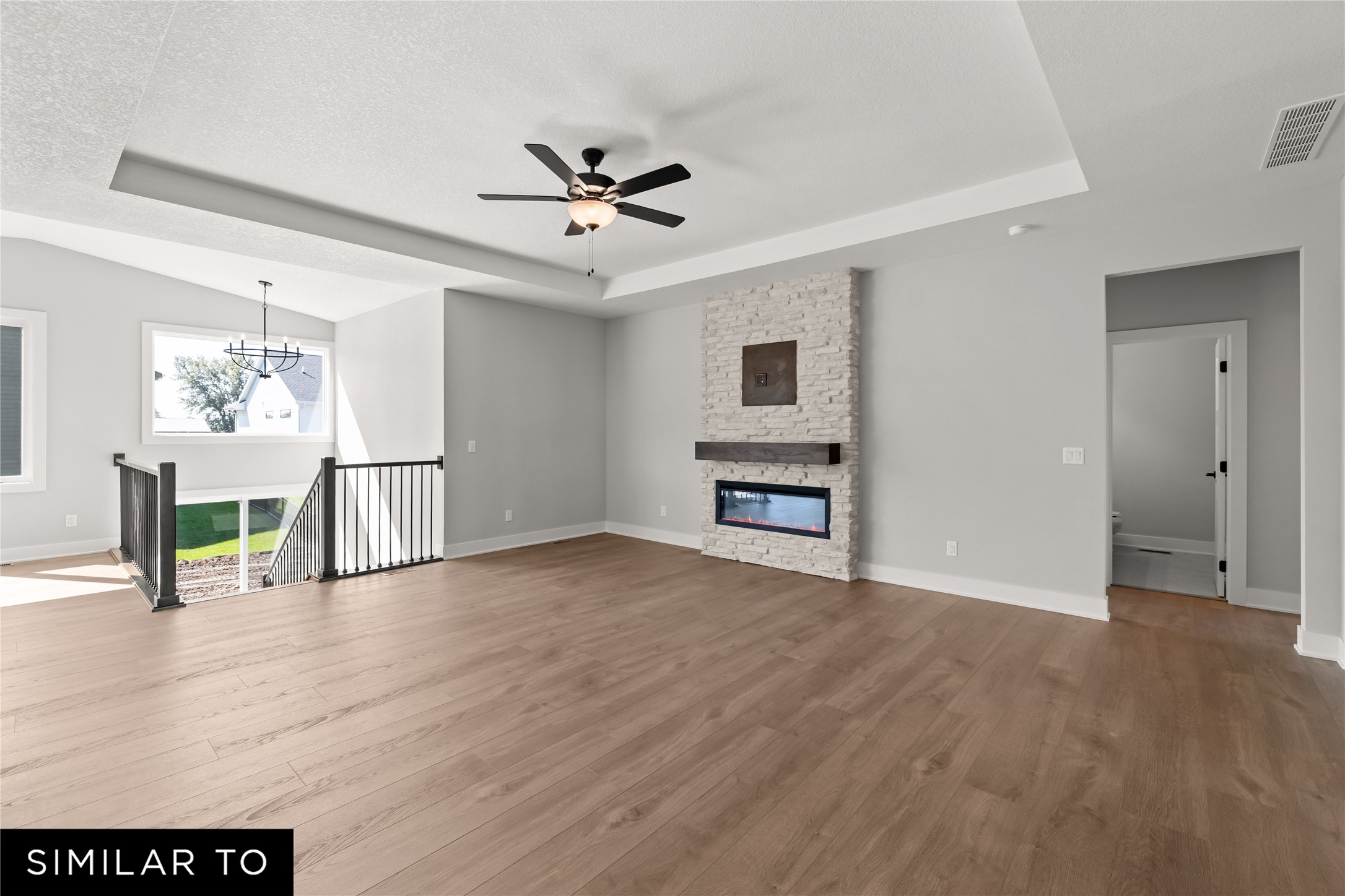 919 SW Boulder Drive