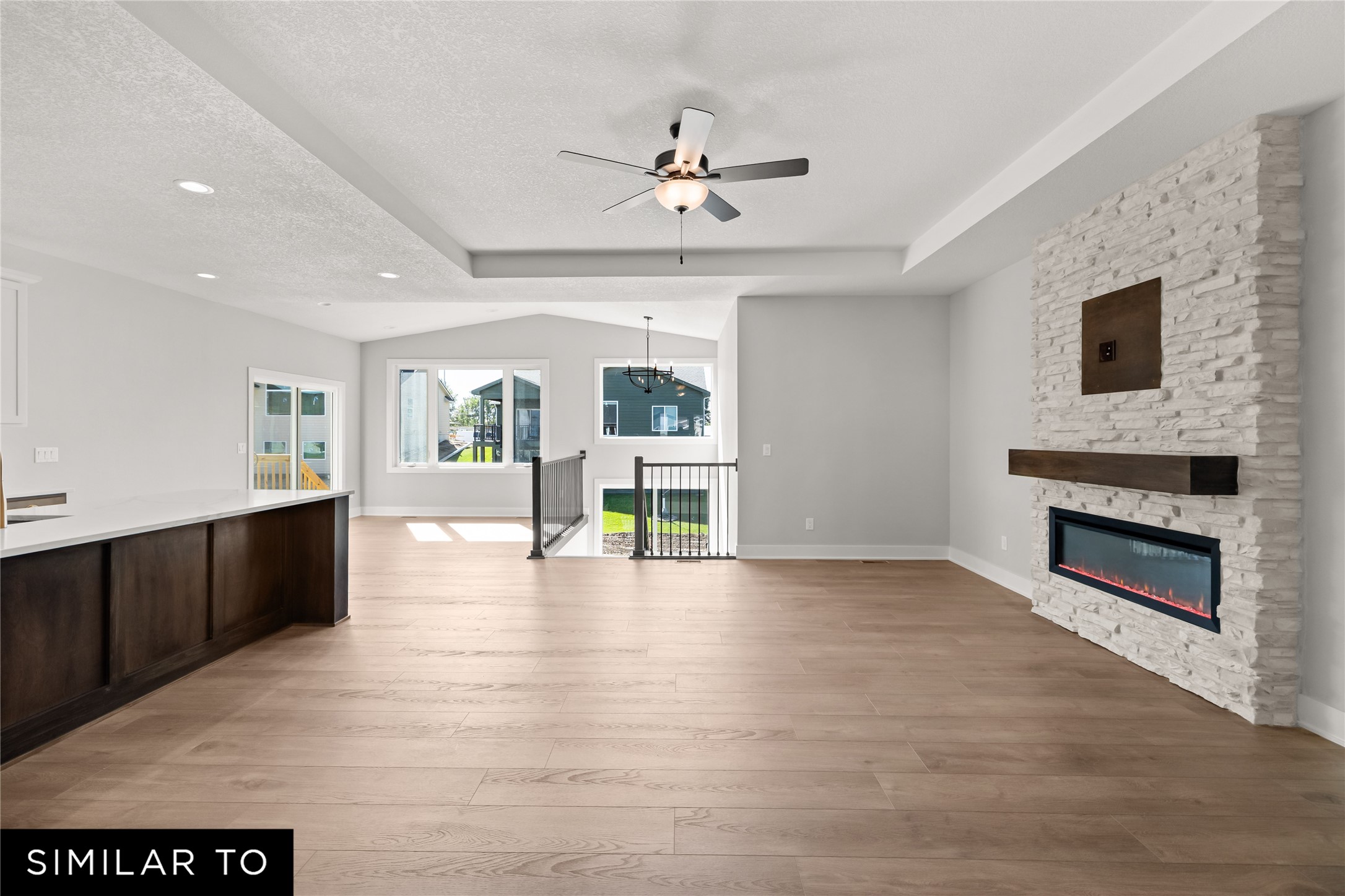 919 SW Boulder Drive