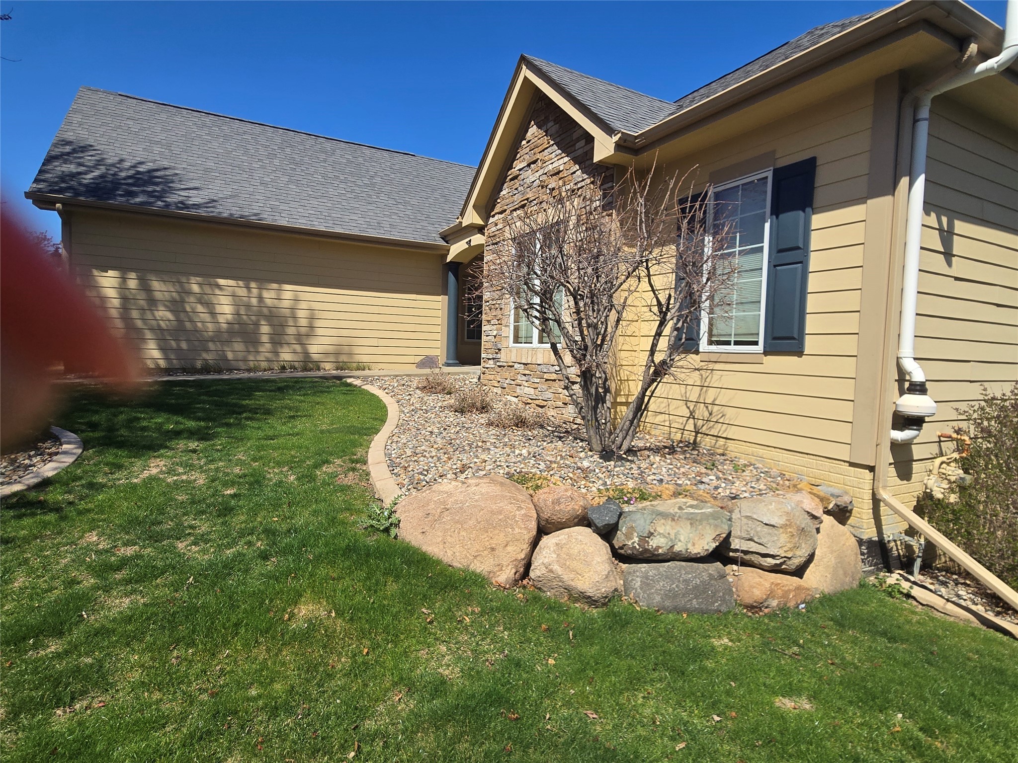 14511 Brookshire Drive, Urbandale, Iowa image 3