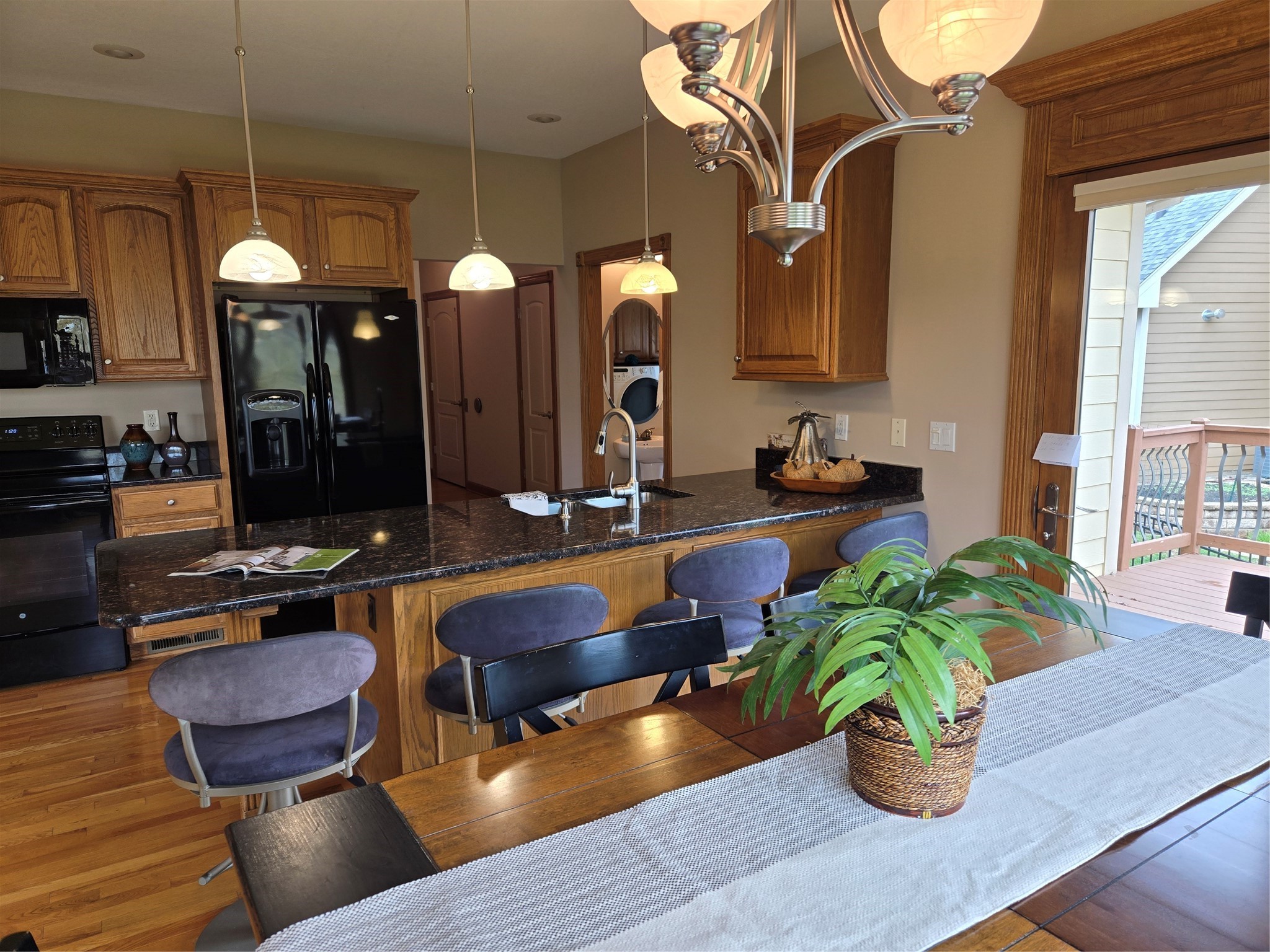 397 Napoli Avenue, West Des Moines, Iowa image 9