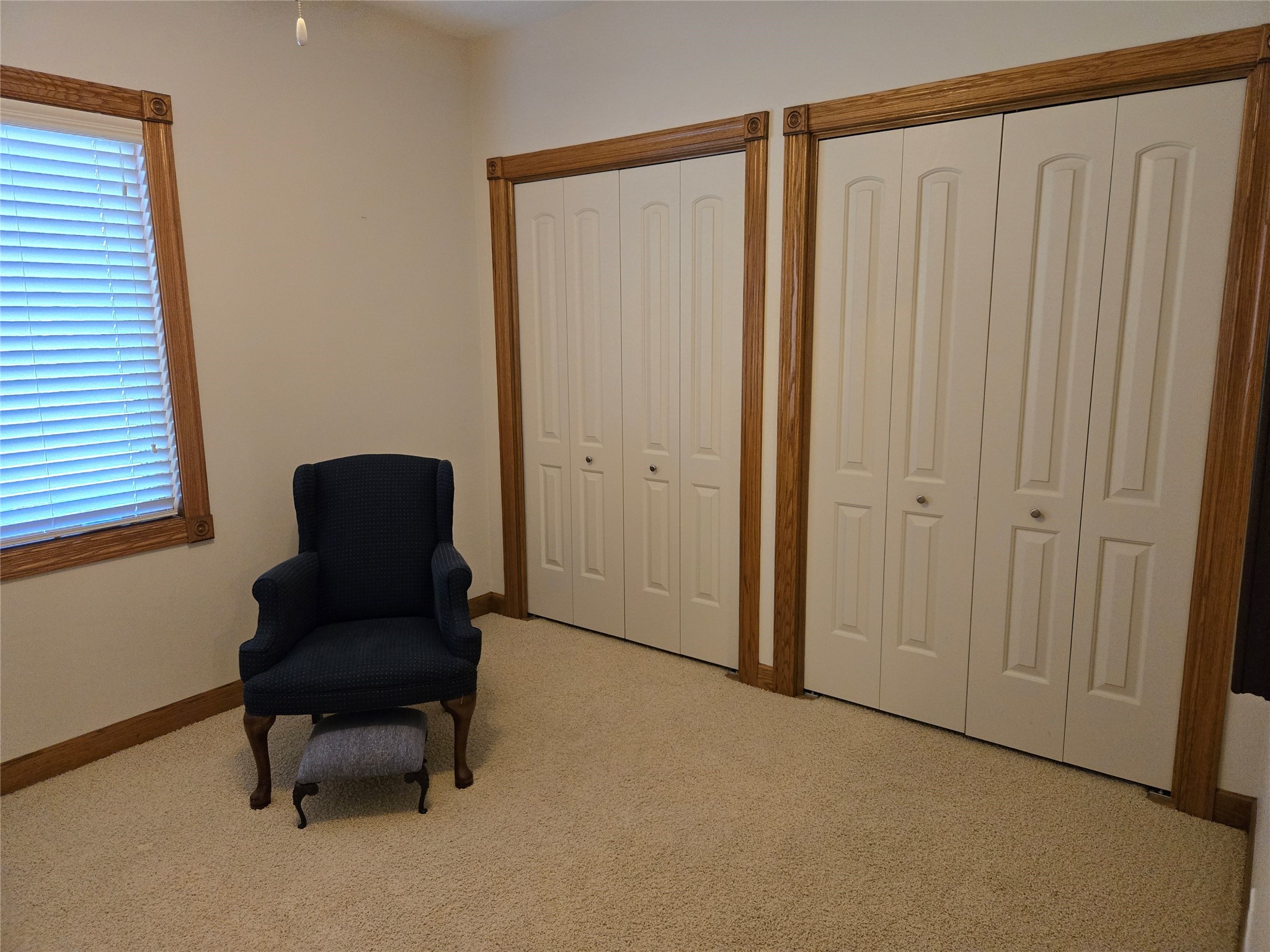 14511 Brookshire Drive, Urbandale, Iowa image 19