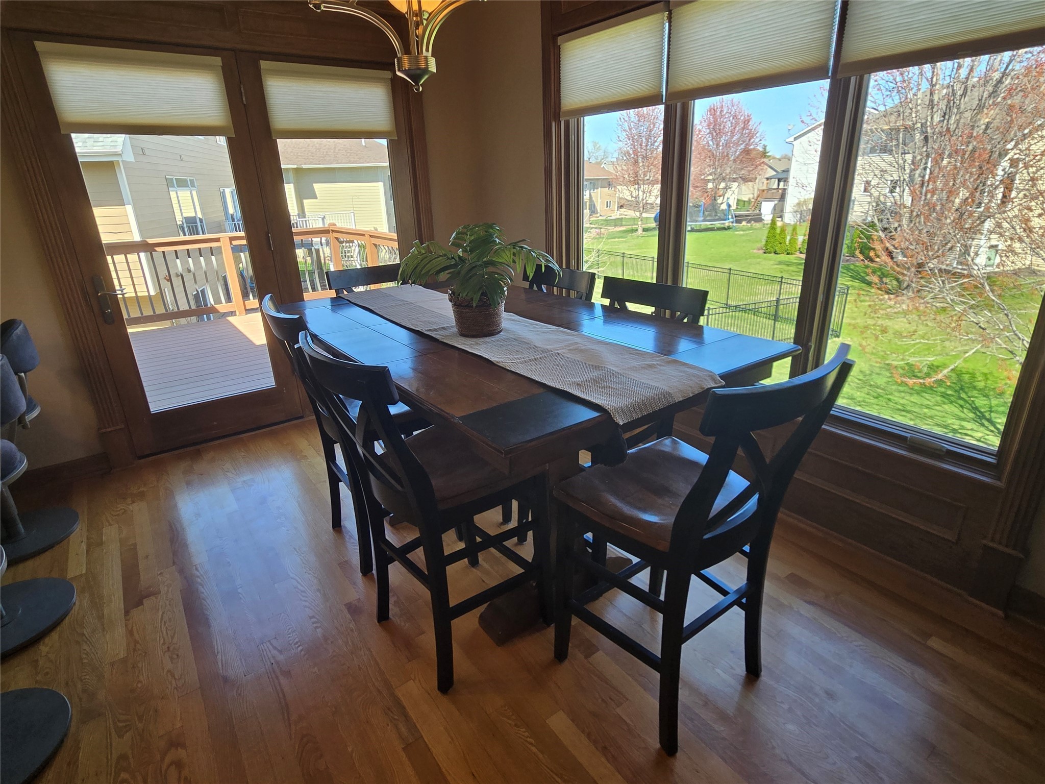 14511 Brookshire Drive, Urbandale, Iowa image 10