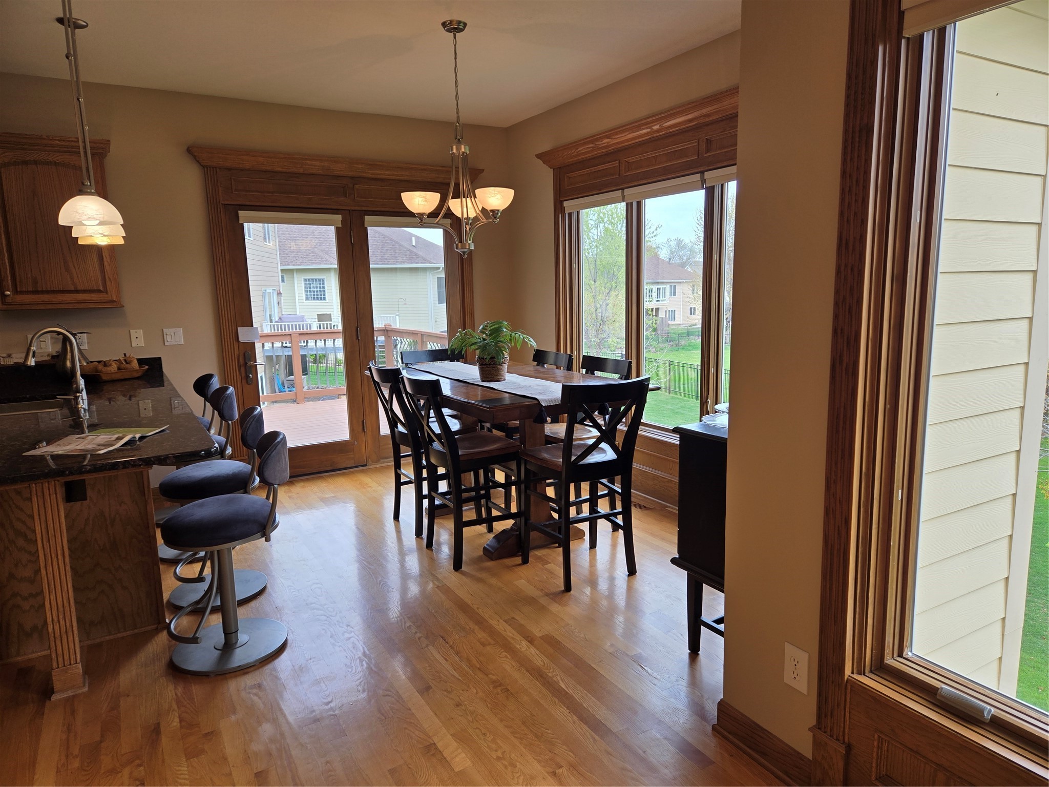 397 Napoli Avenue, West Des Moines, Iowa image 7