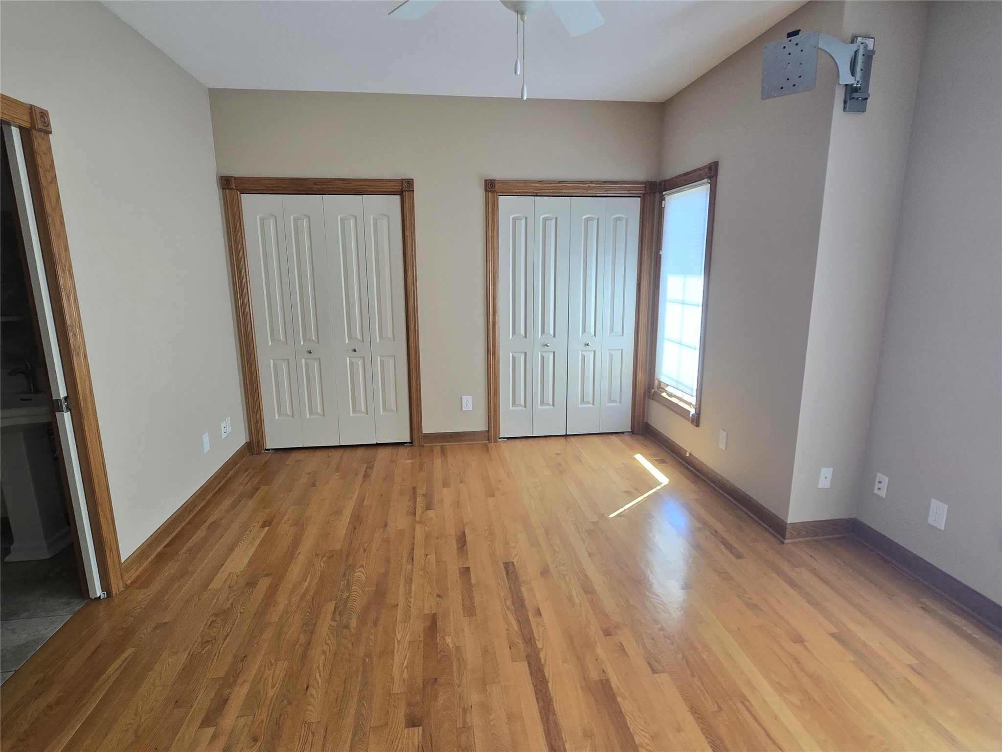 14511 Brookshire Drive, Urbandale, Iowa image 11