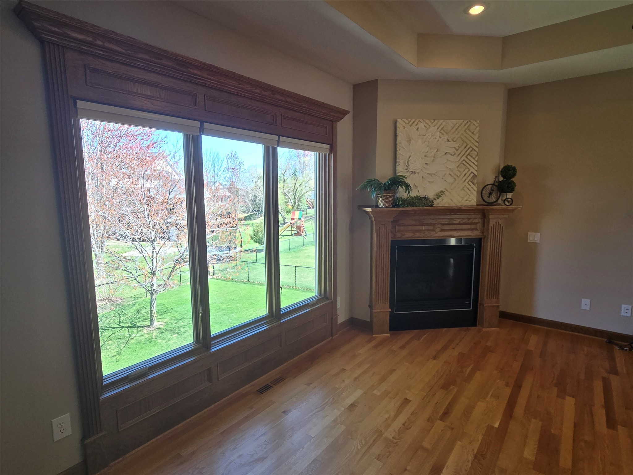 14511 Brookshire Drive, Urbandale, Iowa image 5