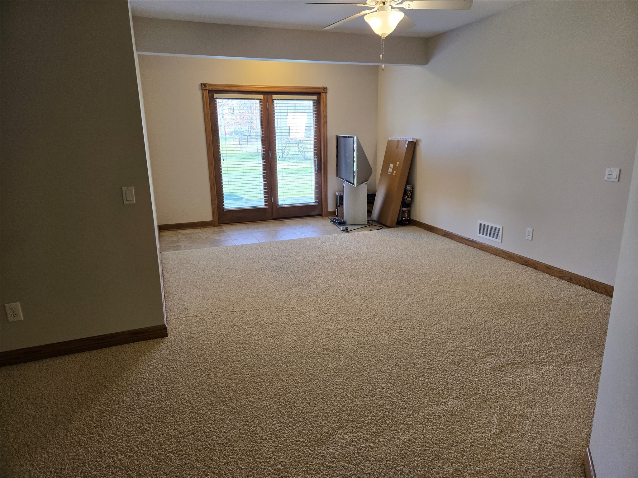 14511 Brookshire Drive, Urbandale, Iowa image 18