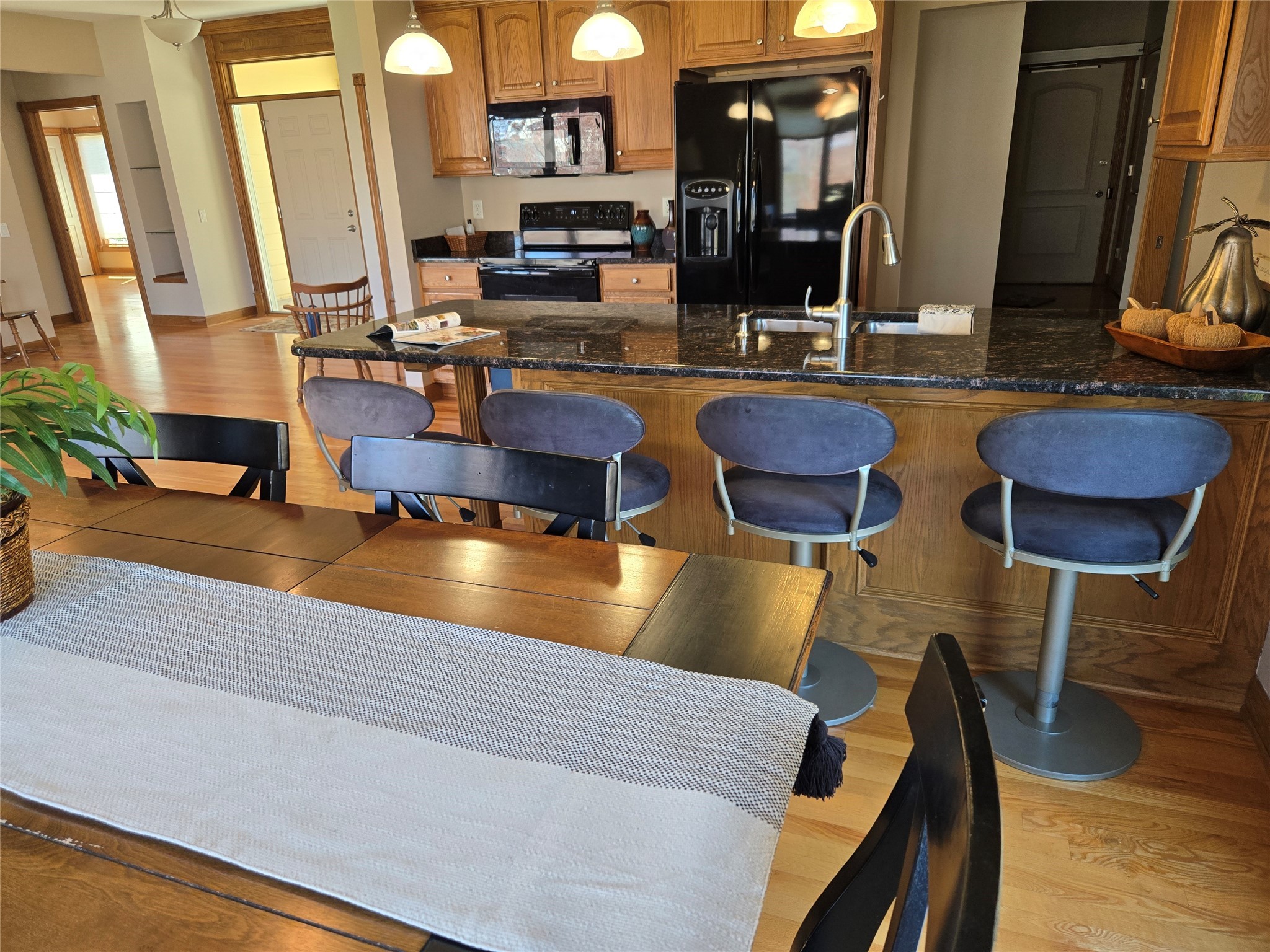 14511 Brookshire Drive, Urbandale, Iowa image 7