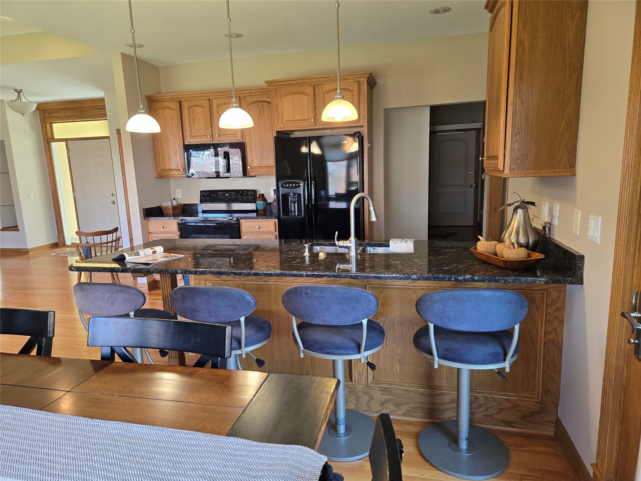 14511 Brookshire Drive, Urbandale, Iowa image 8
