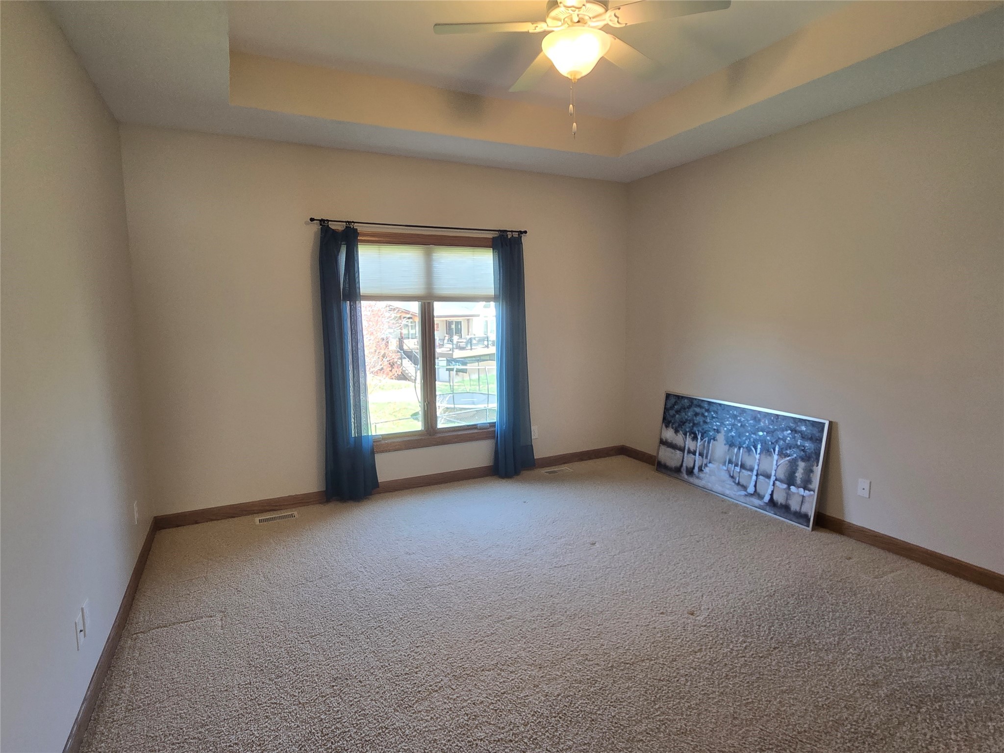 14511 Brookshire Drive, Urbandale, Iowa image 14