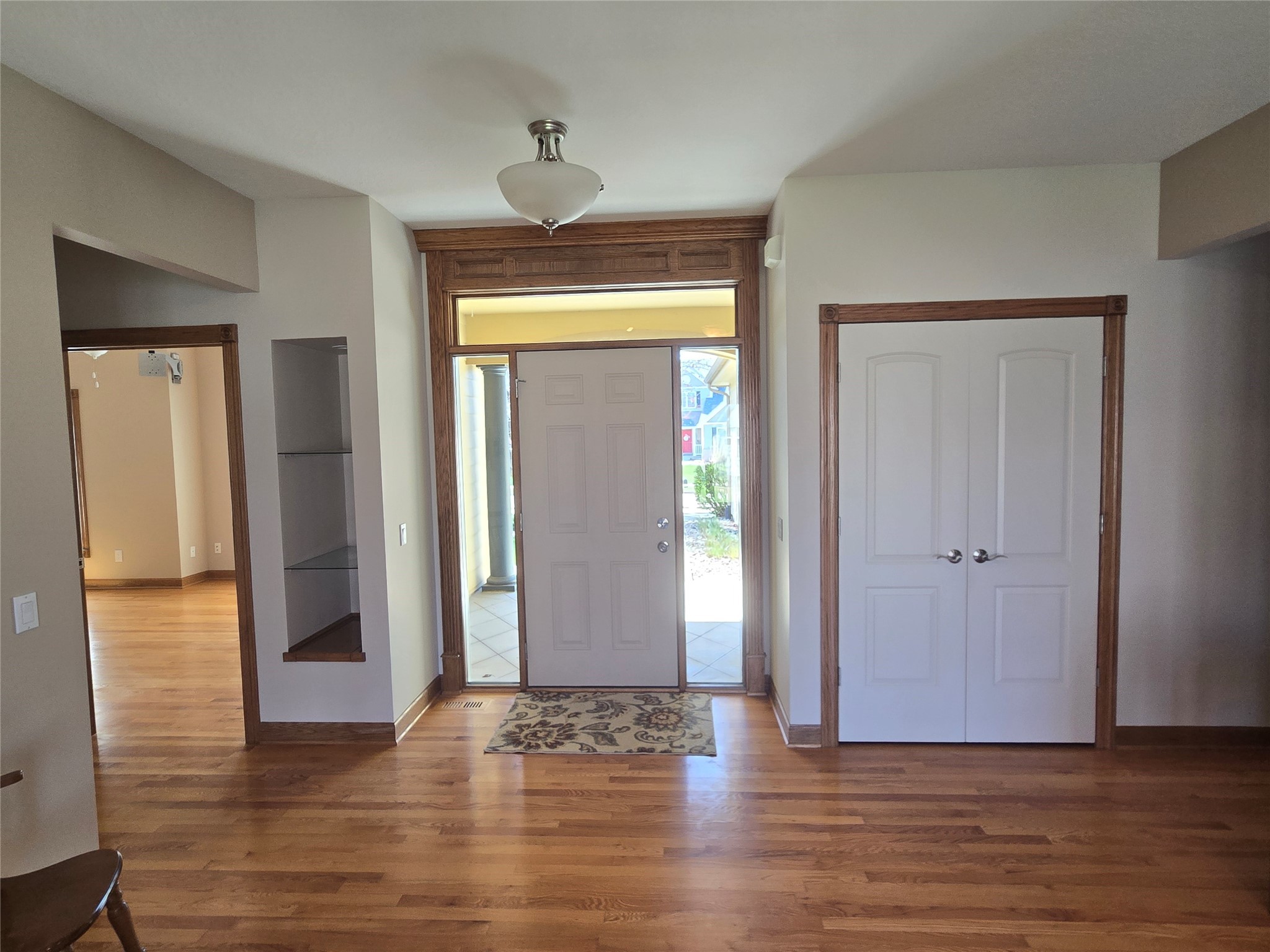 14511 Brookshire Drive, Urbandale, Iowa image 4