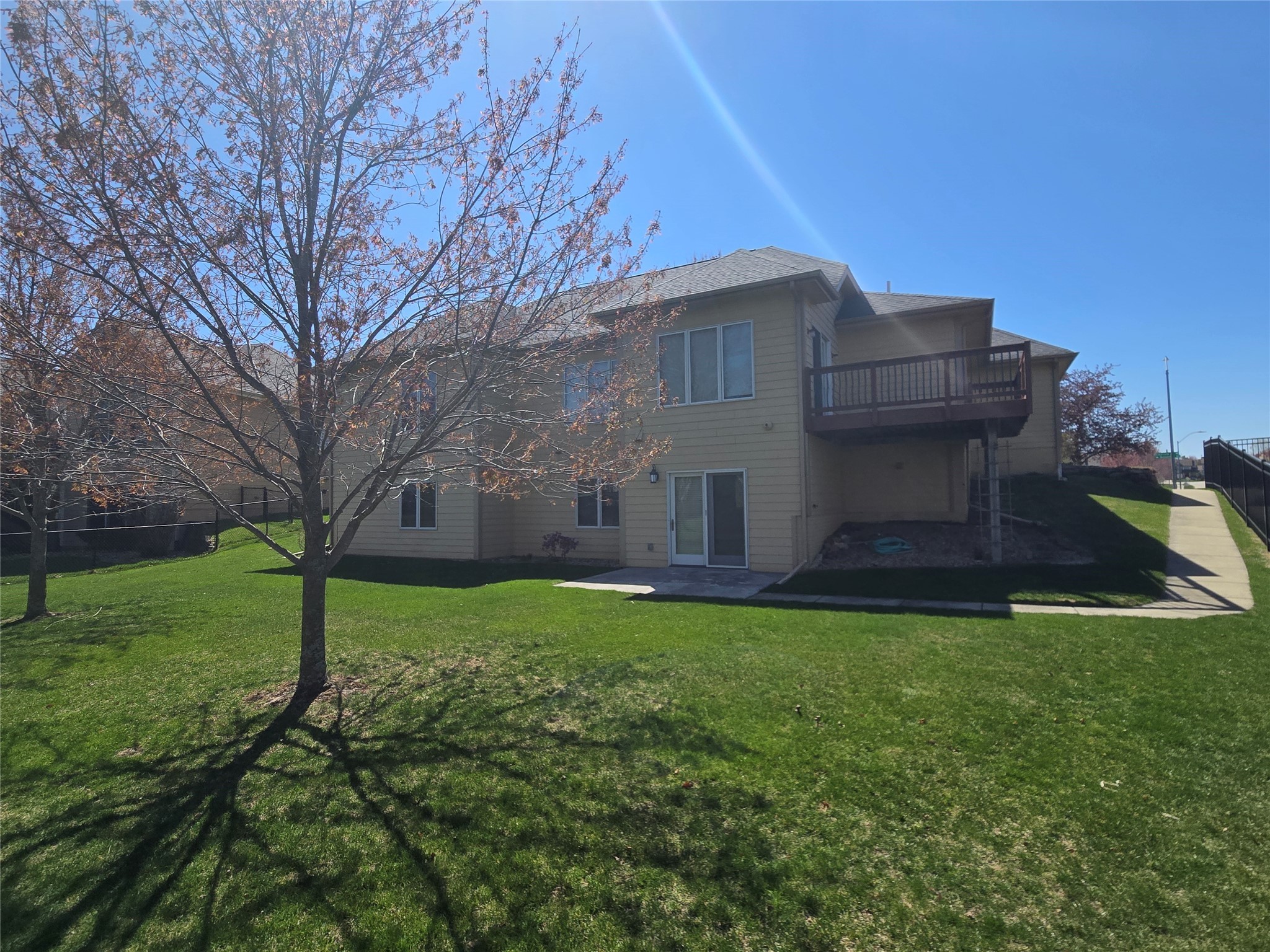 14511 Brookshire Drive, Urbandale, Iowa image 23
