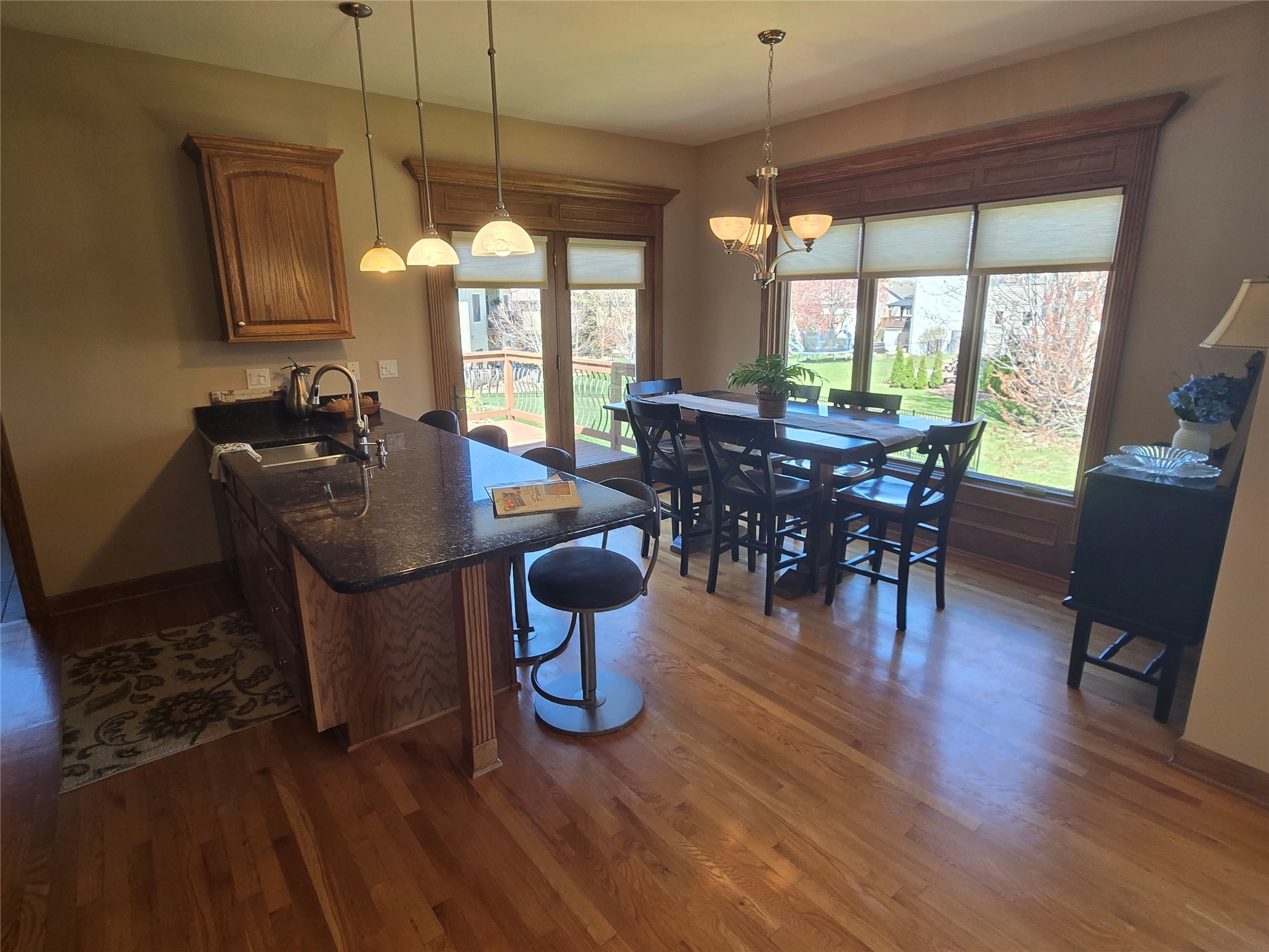 14511 Brookshire Drive, Urbandale, Iowa image 6
